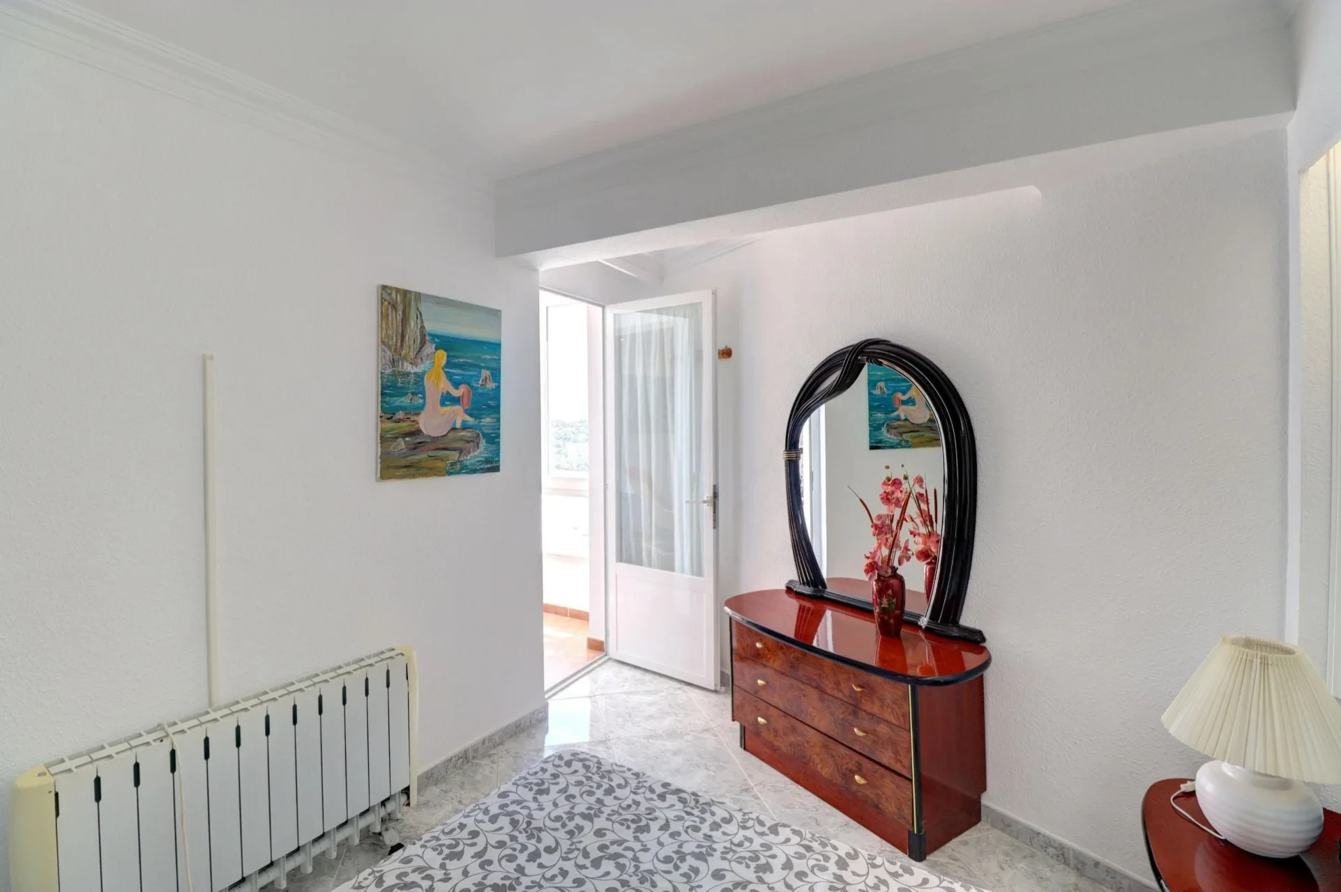 Appartamento · Santa Ponsa