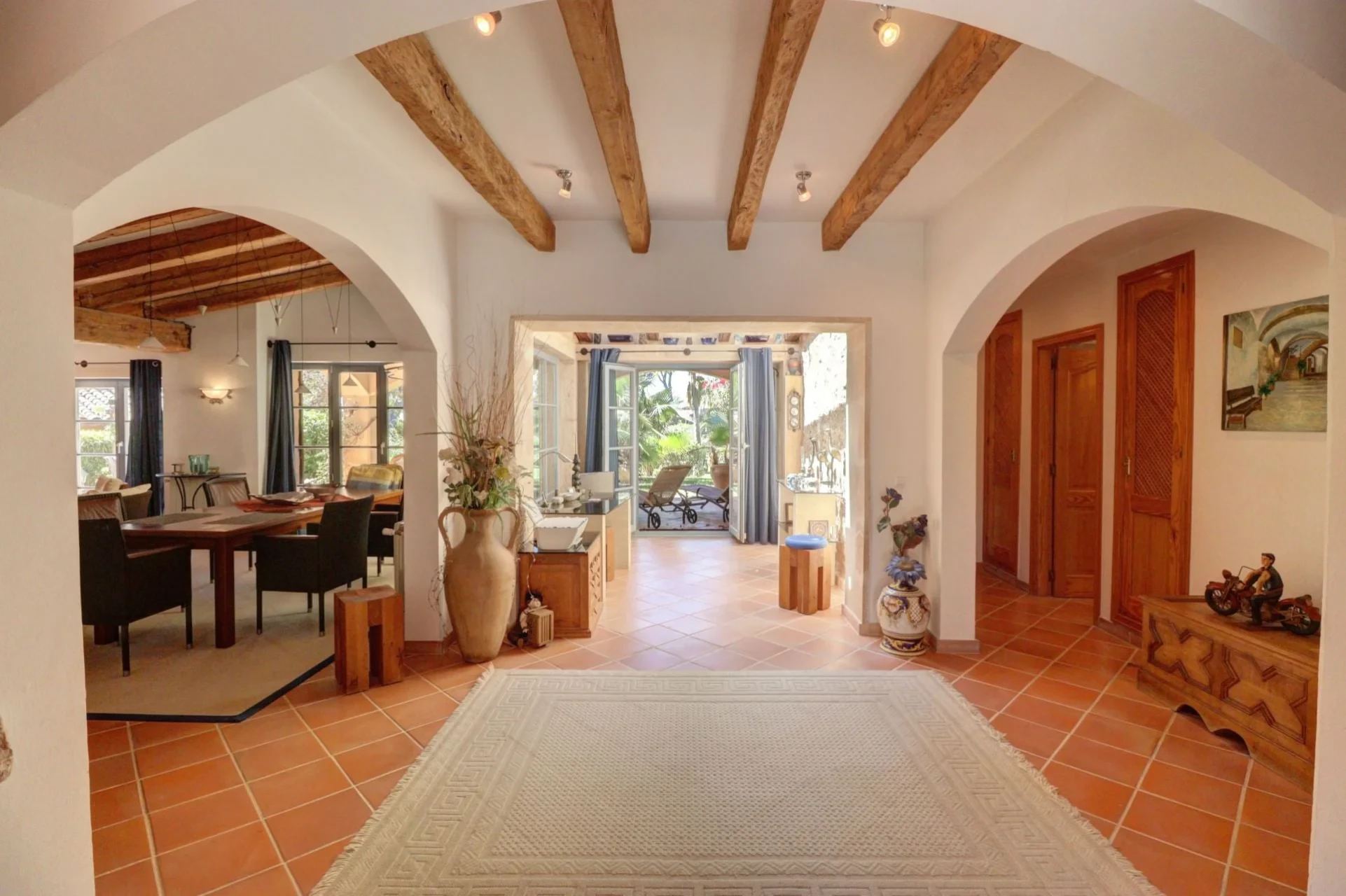 Casa indipendente · Santa Ponsa