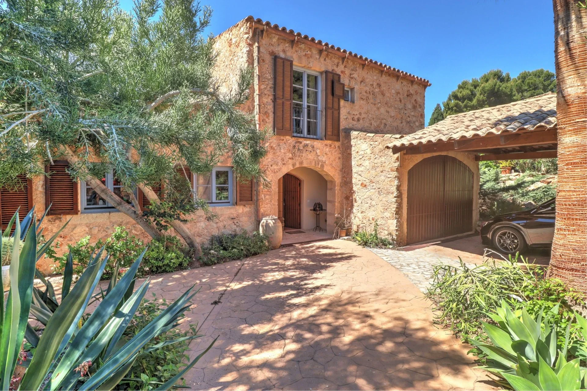 Casa indipendente · Santa Ponsa