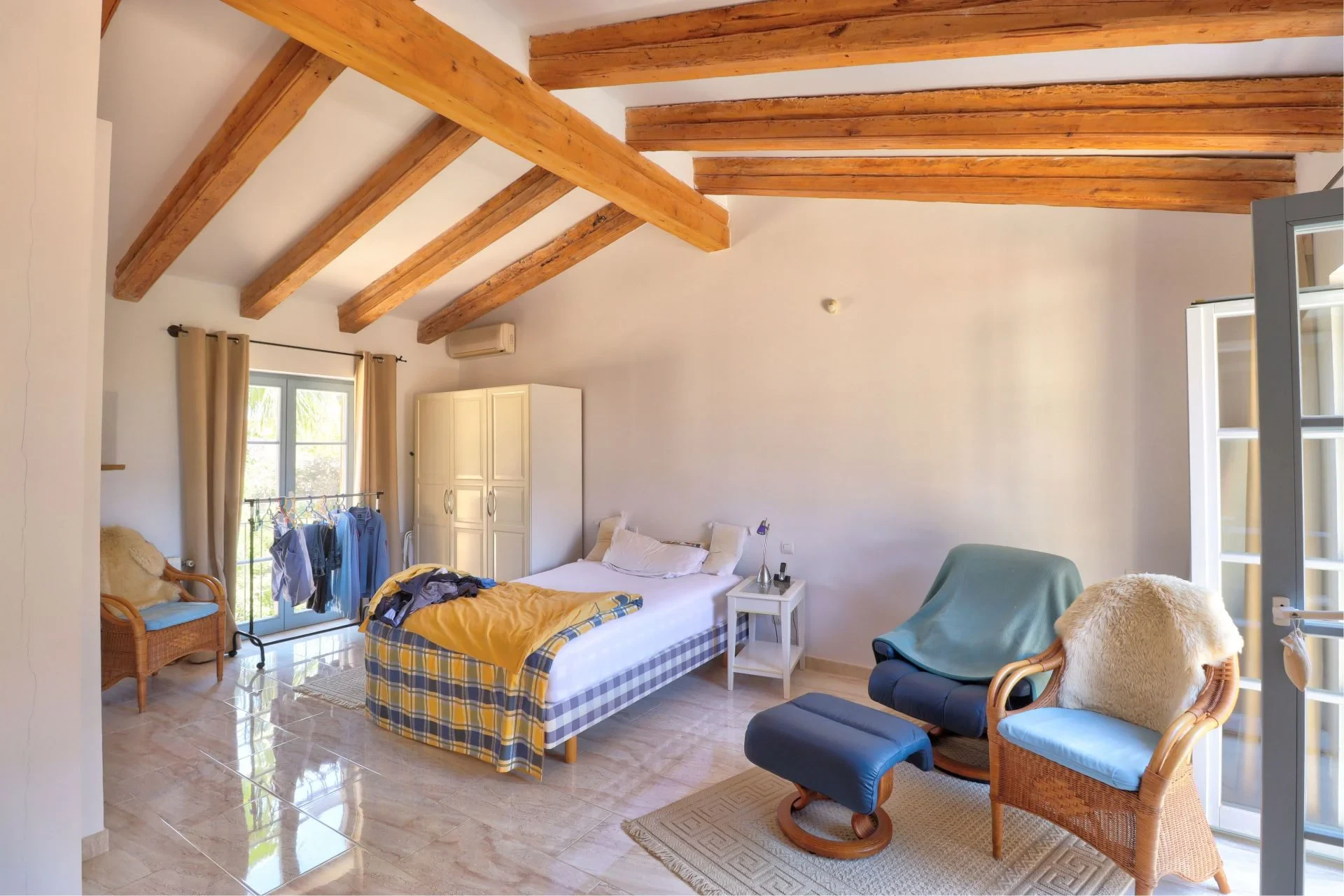 Casa indipendente · Santa Ponsa