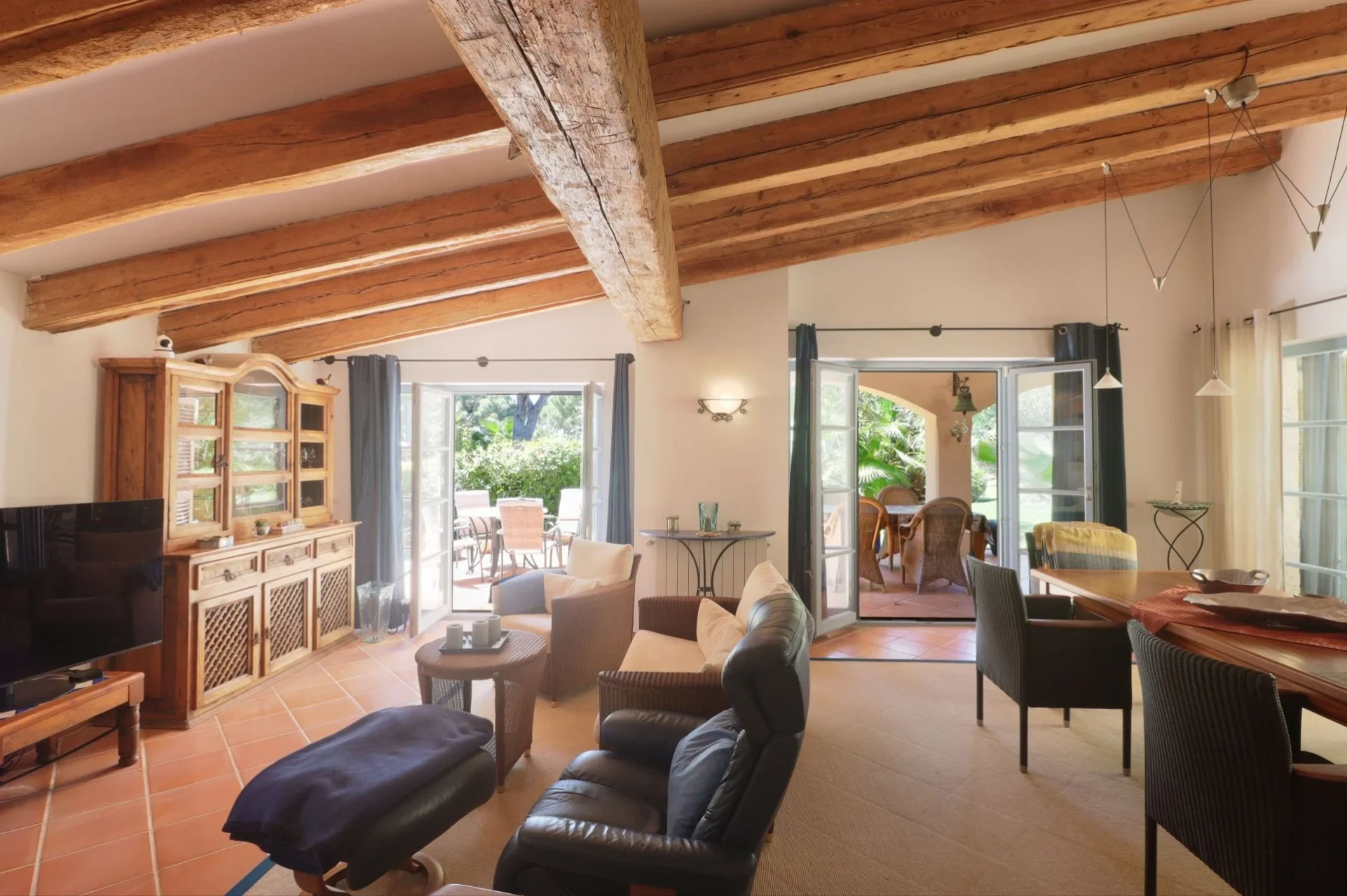 Casa indipendente · Santa Ponsa