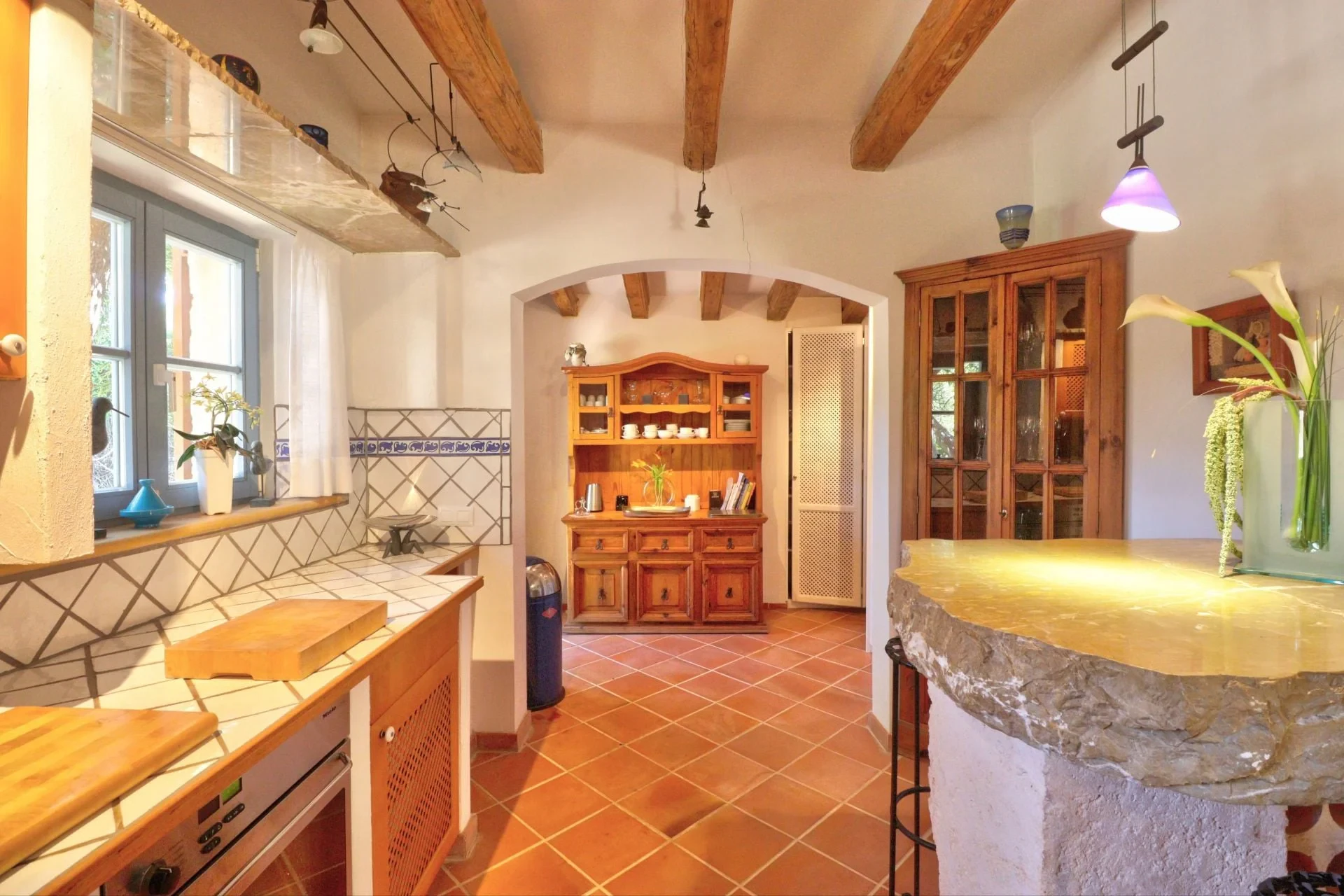 Casa indipendente · Santa Ponsa