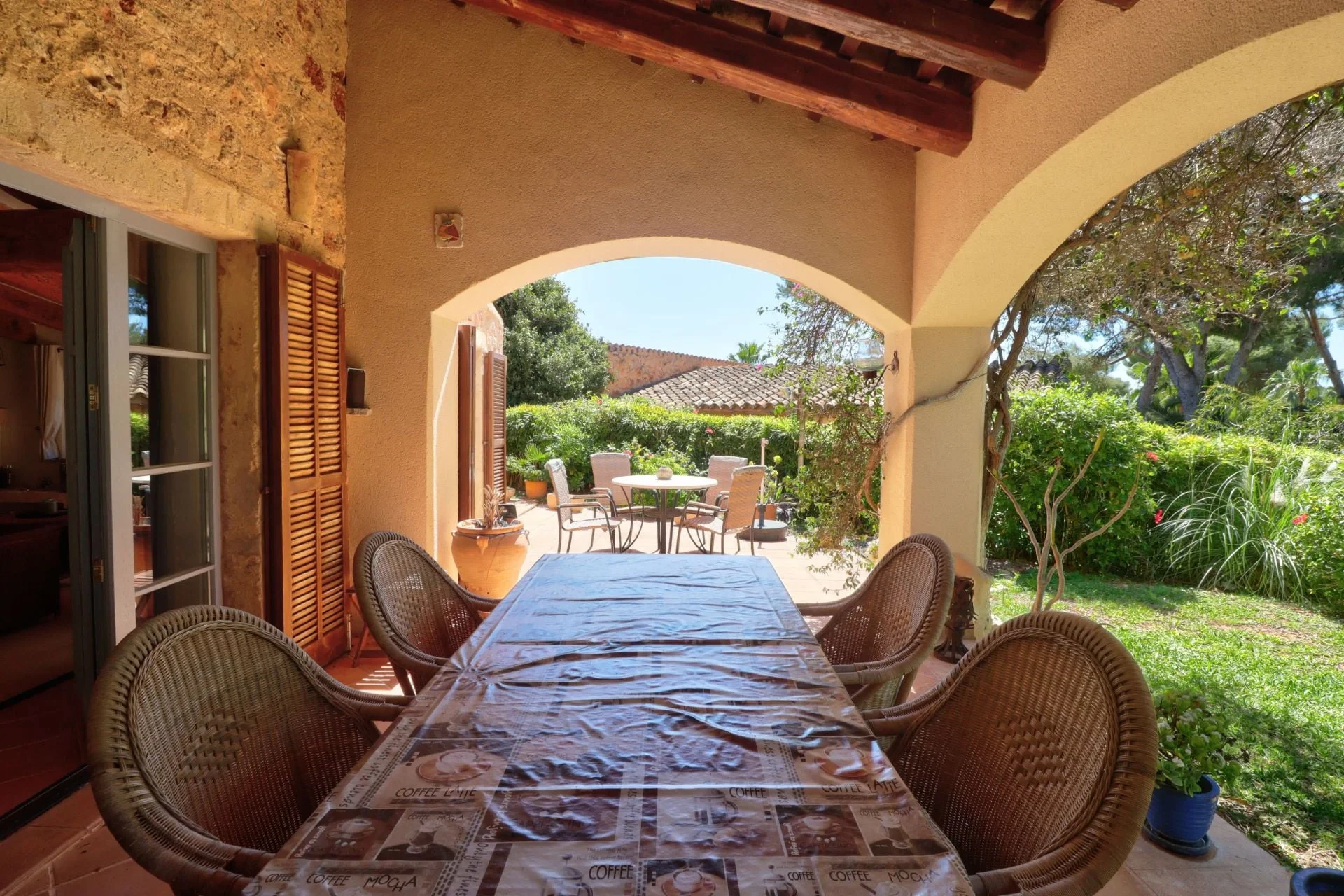 Casa indipendente · Santa Ponsa