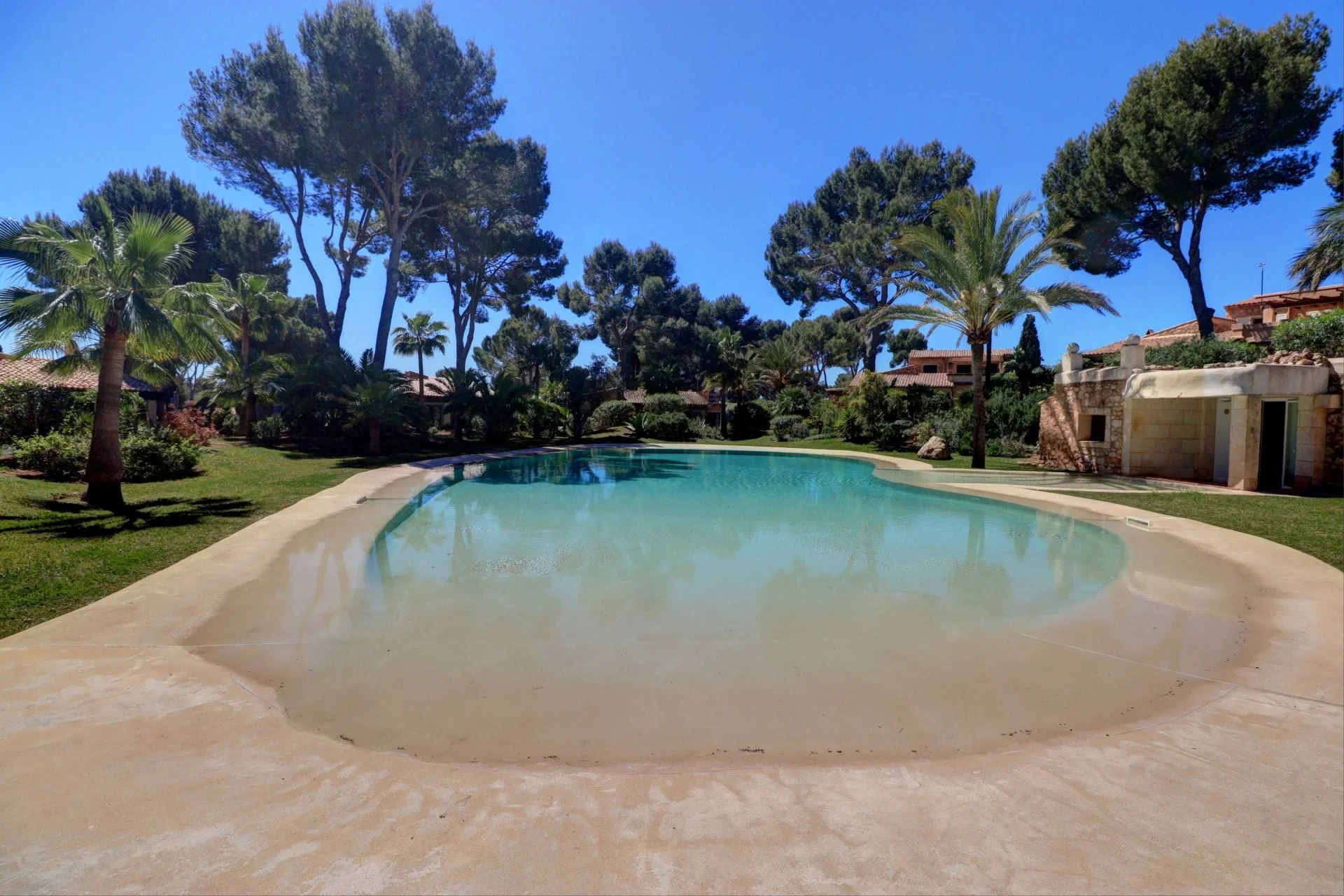 Casa indipendente · Santa Ponsa
