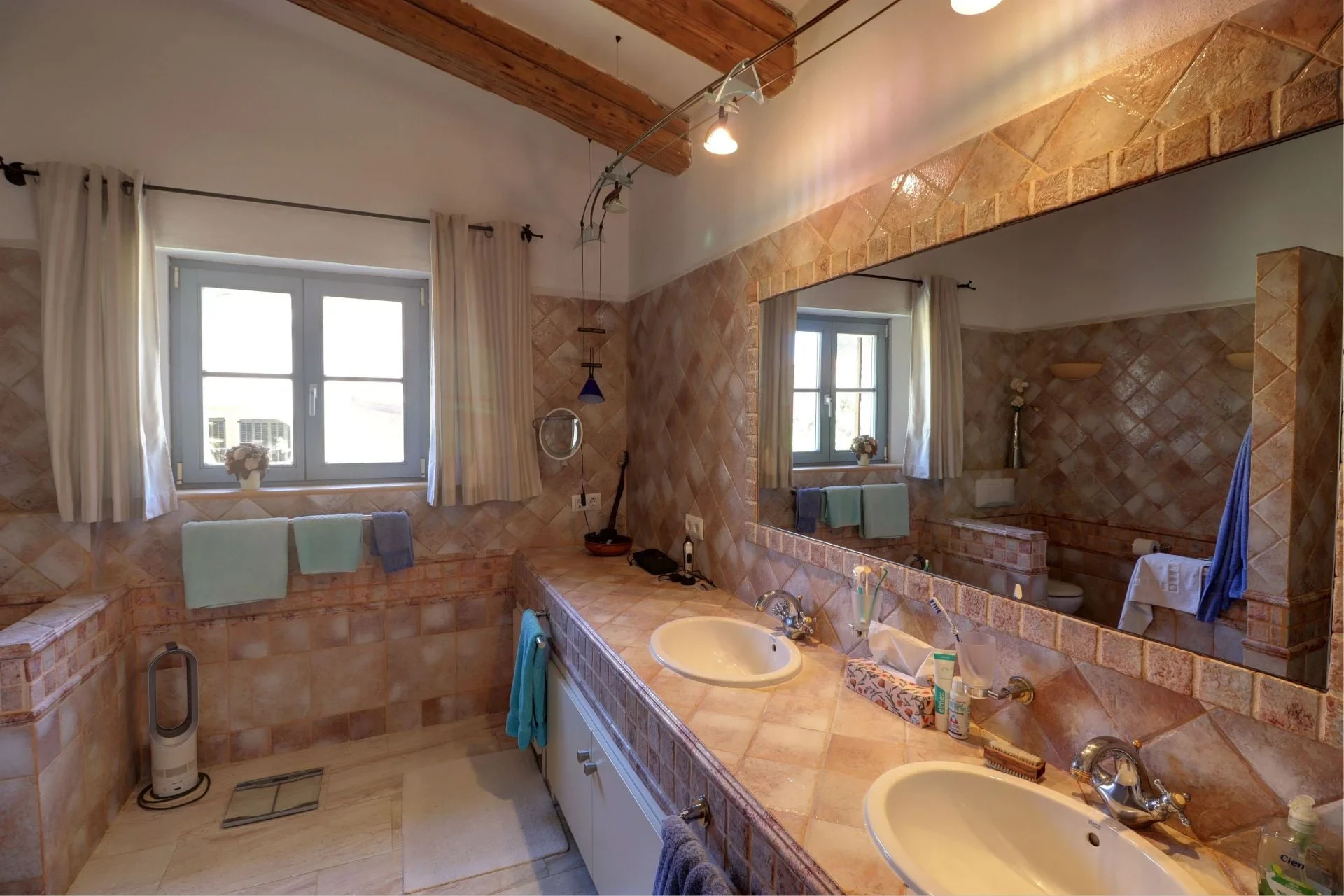 Casa indipendente · Santa Ponsa