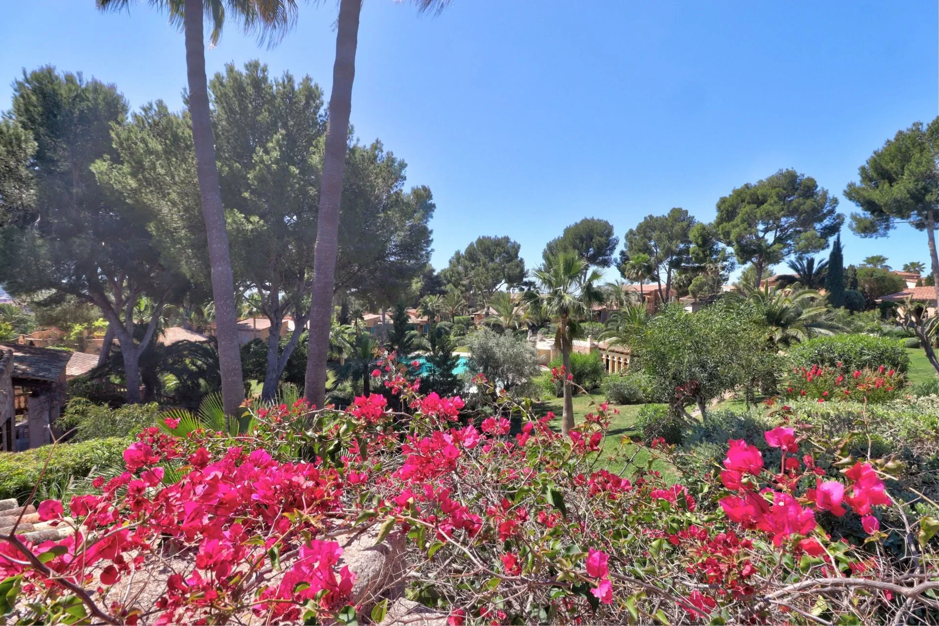 Casa indipendente · Santa Ponsa