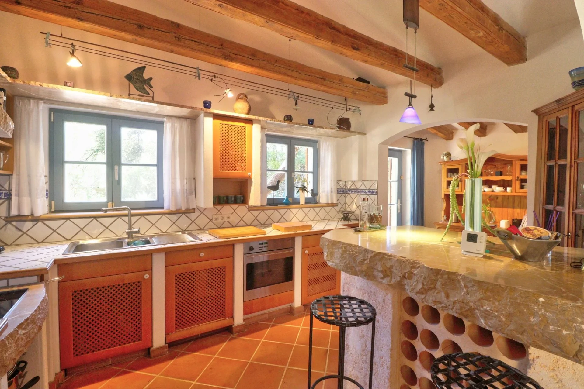 Casa indipendente · Santa Ponsa