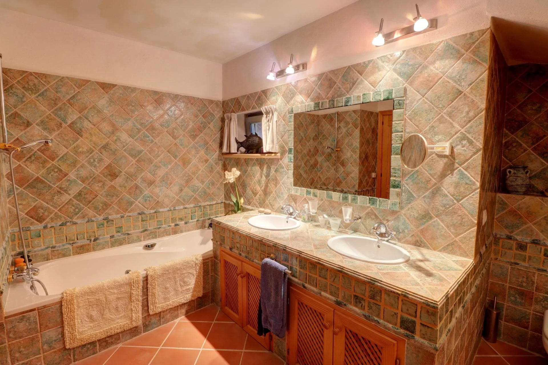 Casa indipendente · Santa Ponsa