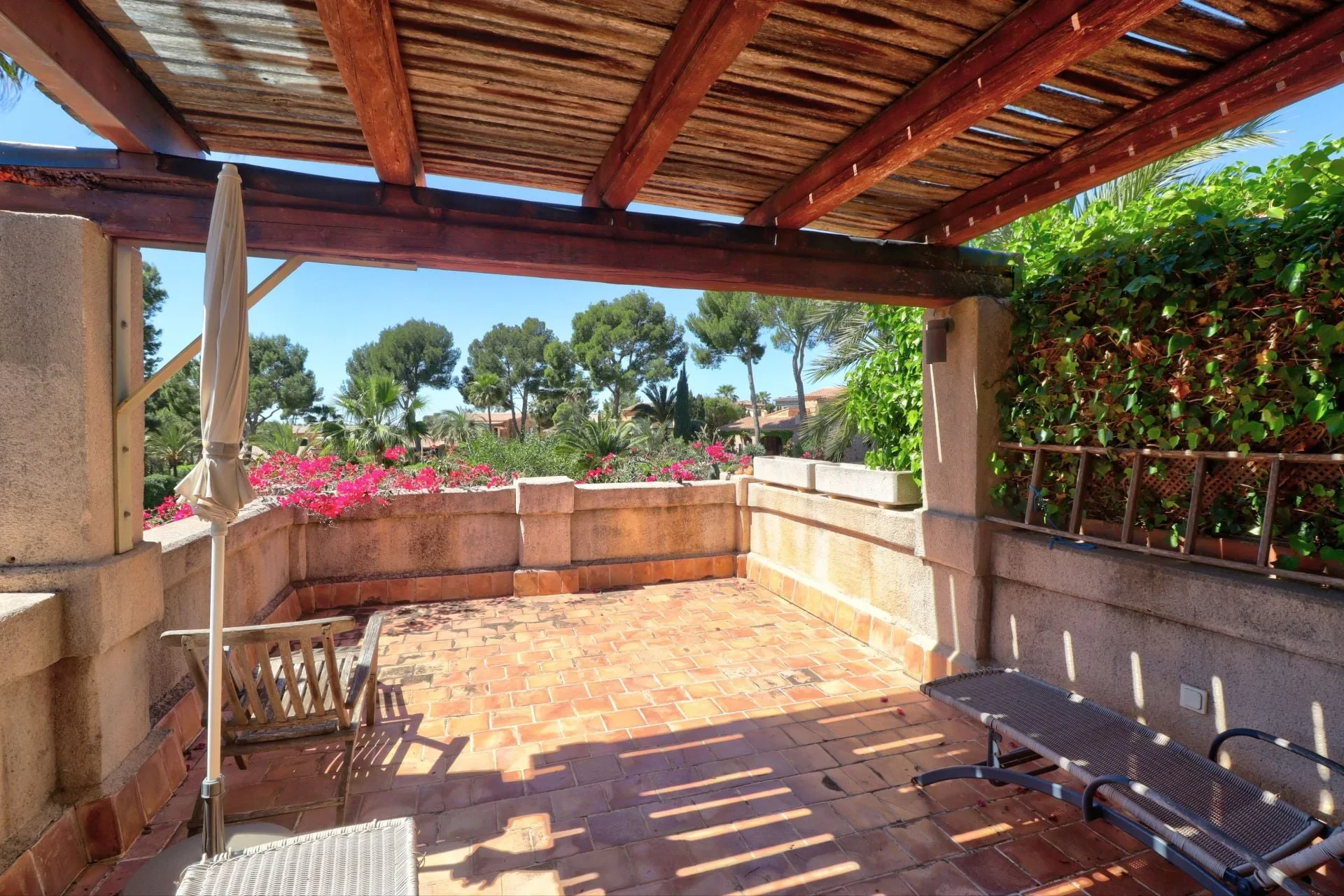 Casa indipendente · Santa Ponsa