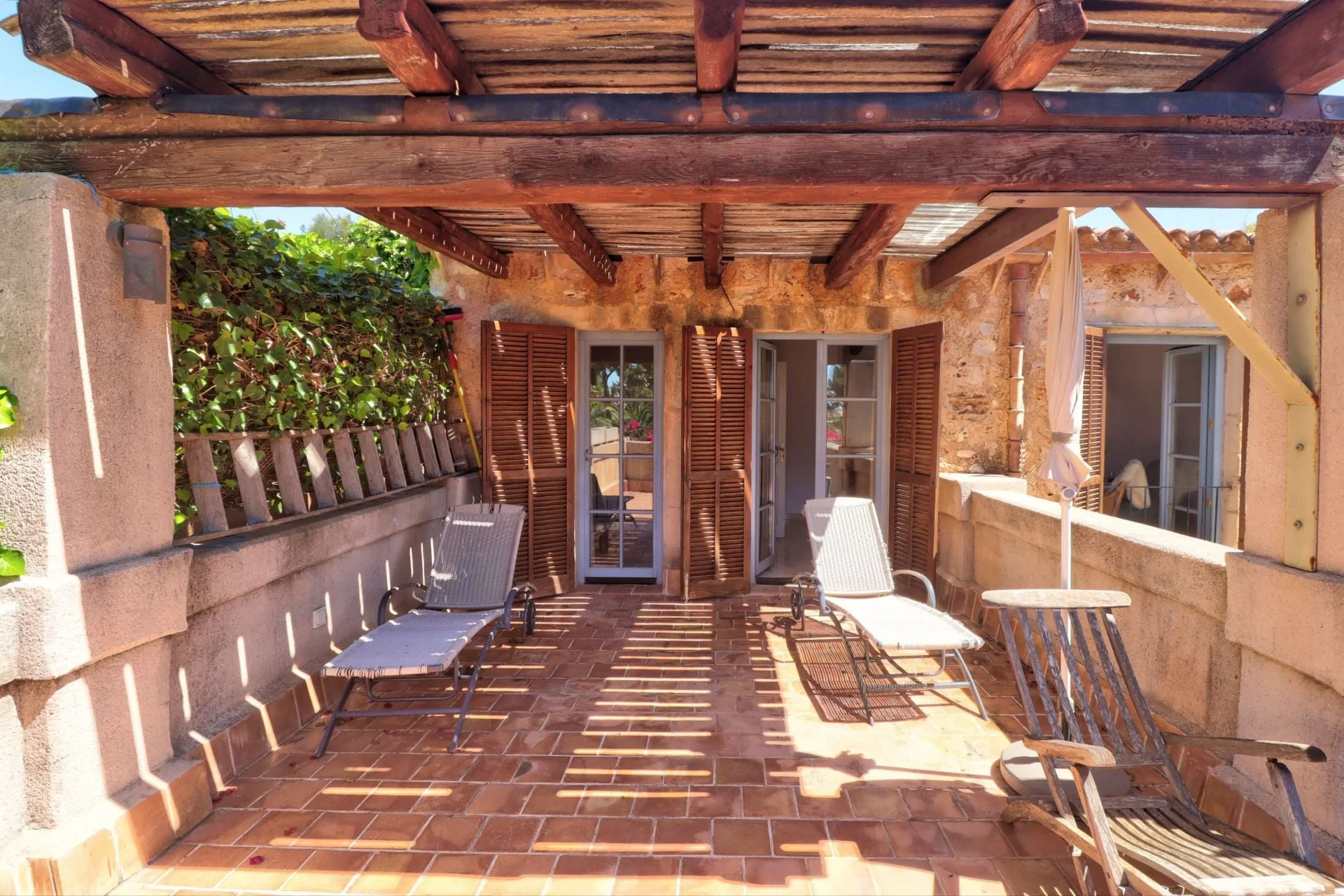 Casa indipendente · Santa Ponsa