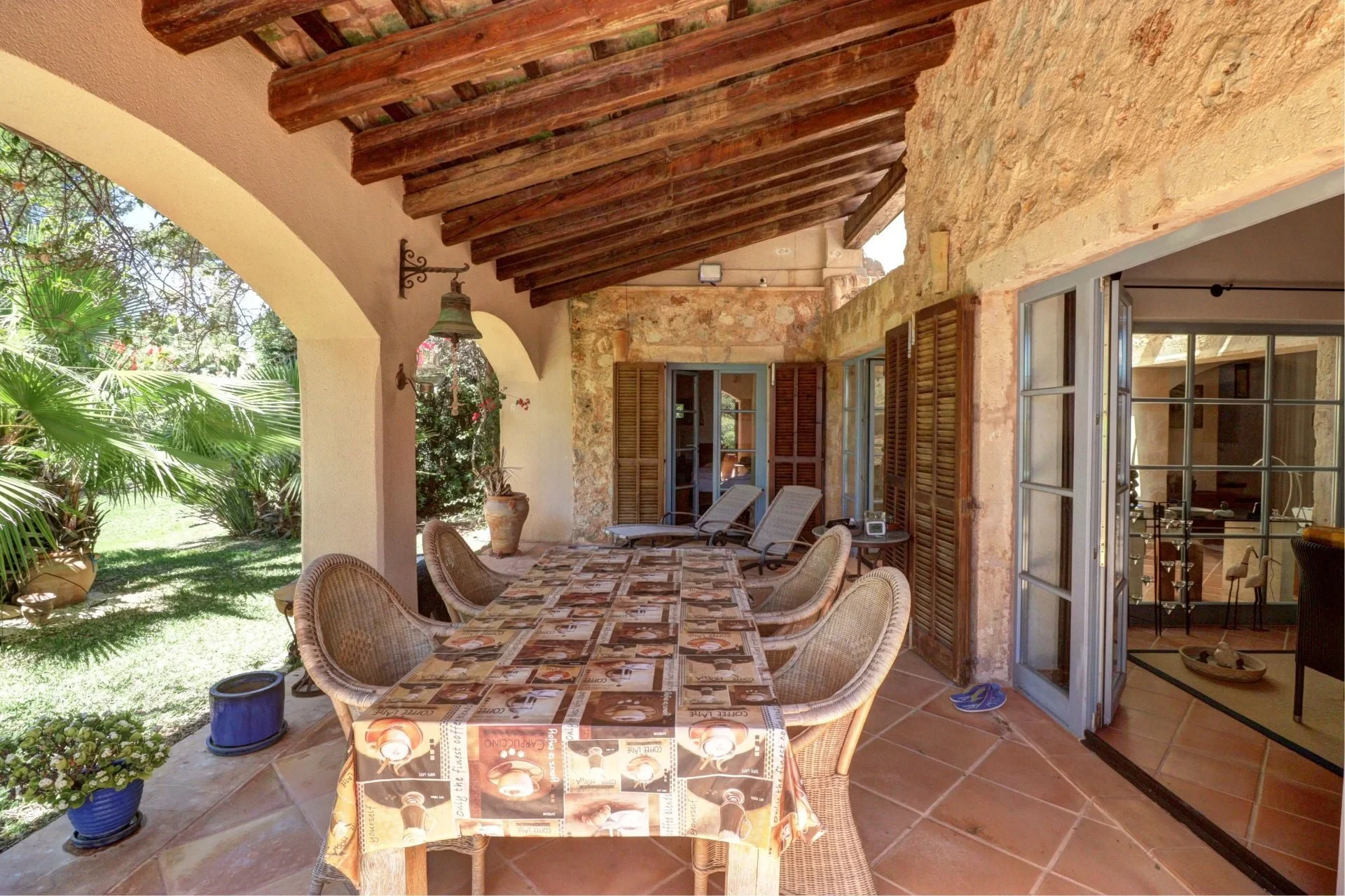 Casa indipendente · Santa Ponsa