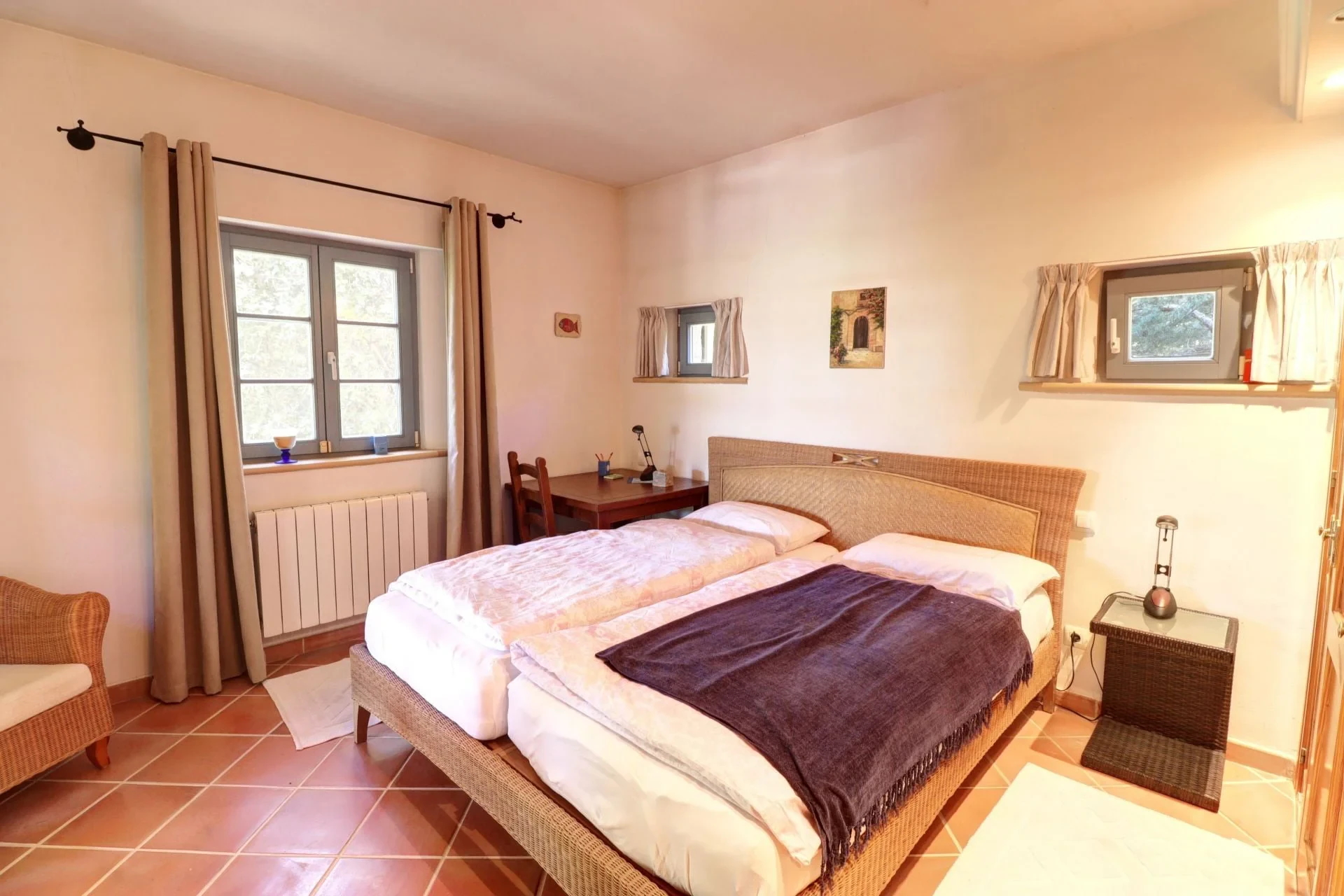 Casa indipendente · Santa Ponsa