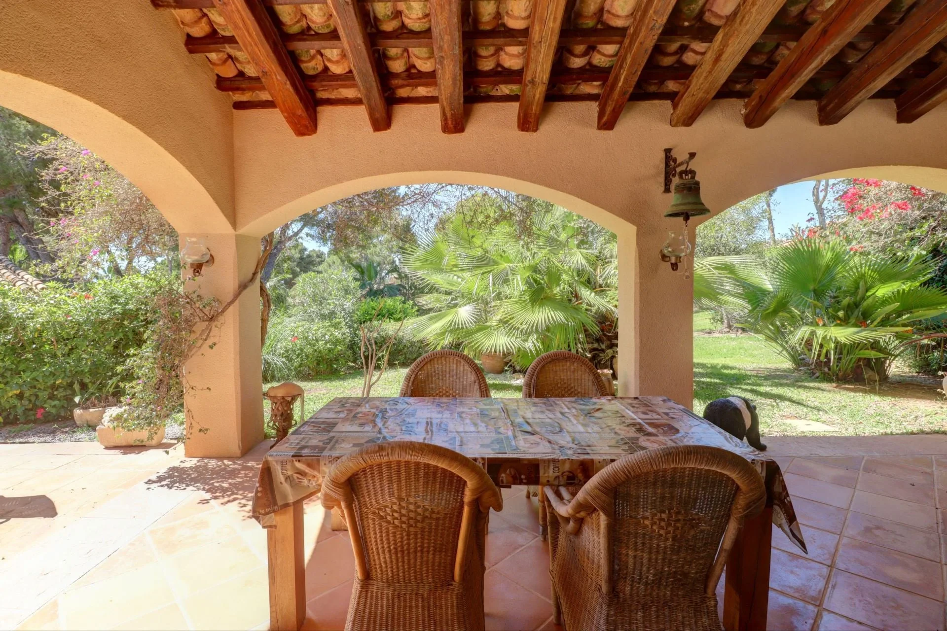 Casa indipendente · Santa Ponsa