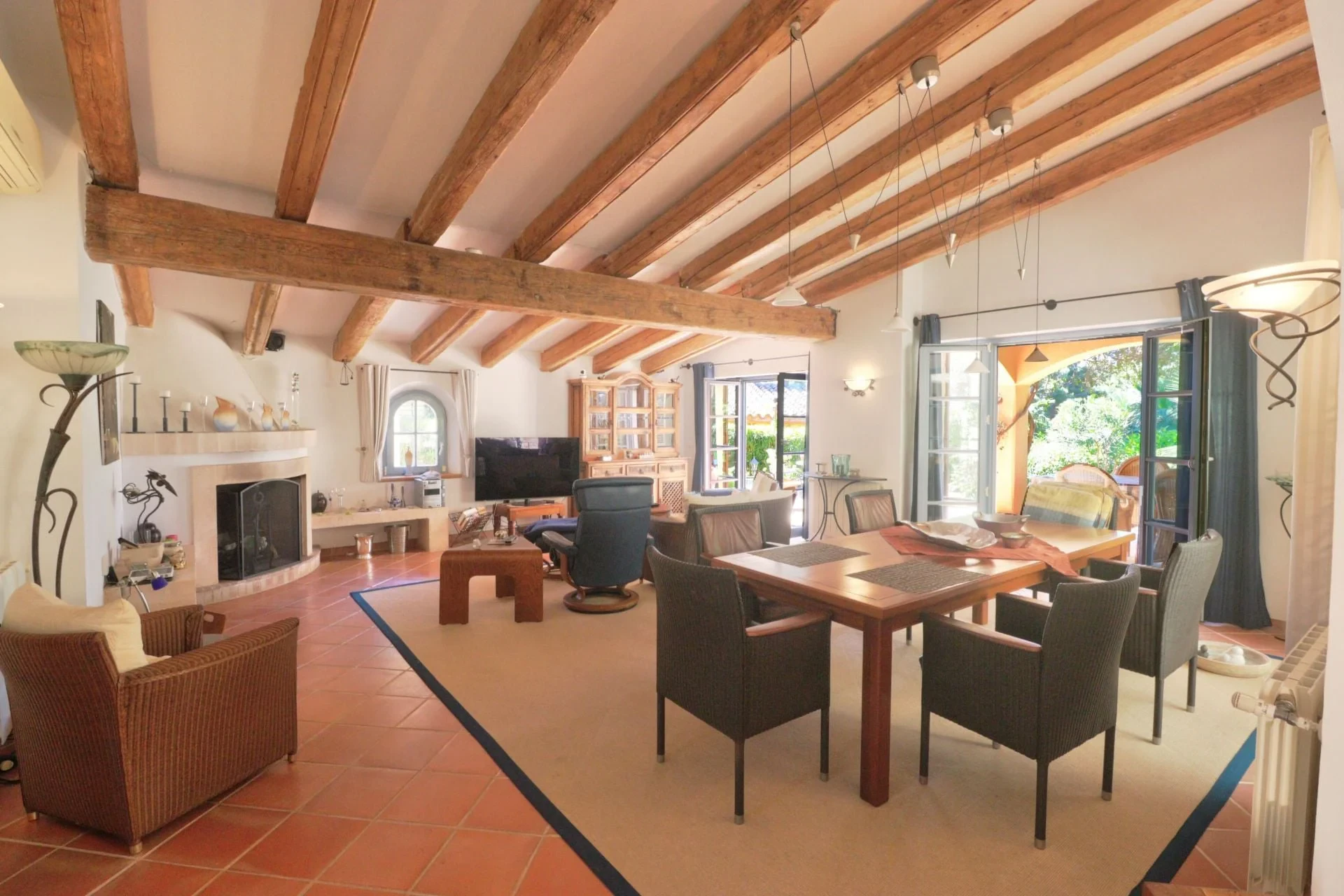 Casa indipendente · Santa Ponsa