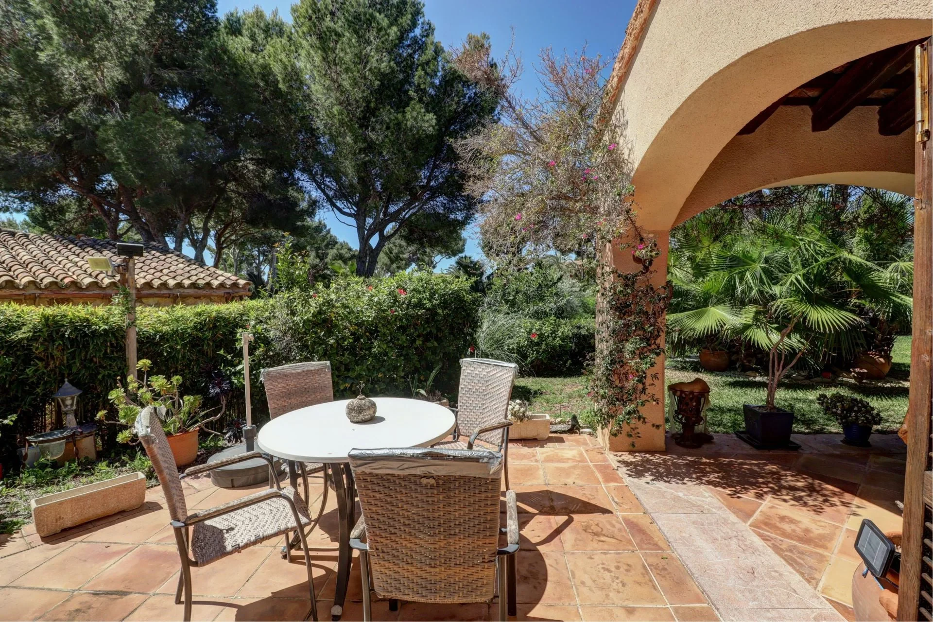 Casa indipendente · Santa Ponsa