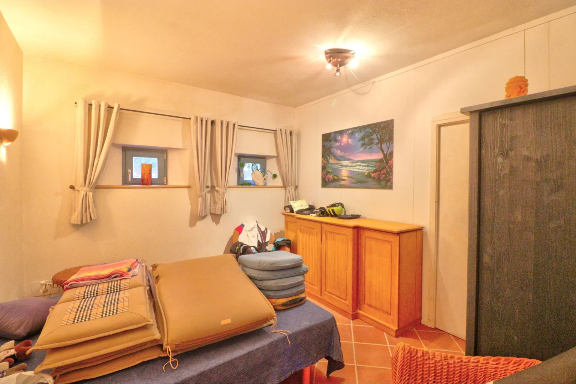 Casa indipendente · Santa Ponsa