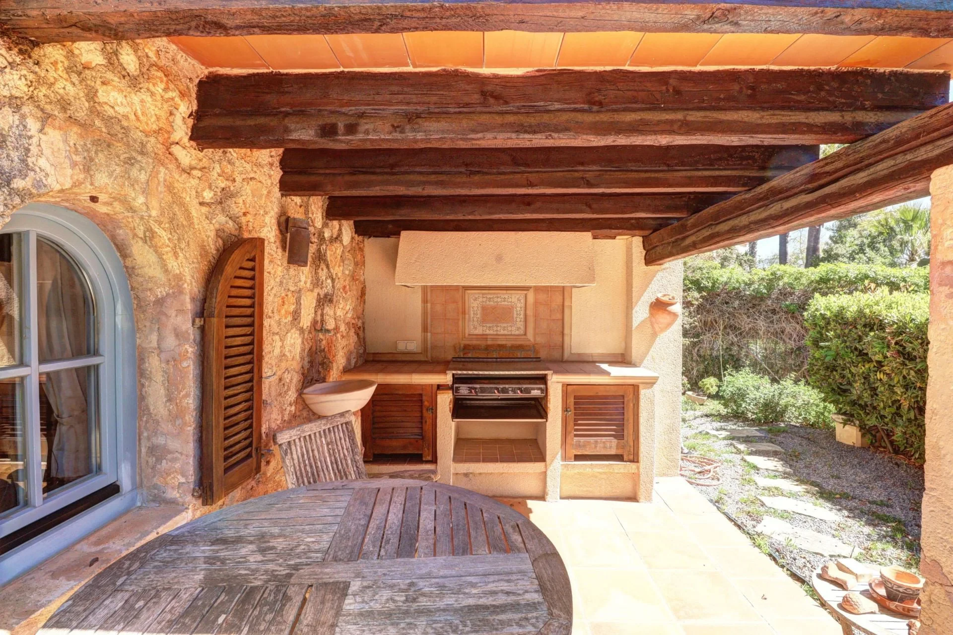 Casa indipendente · Santa Ponsa
