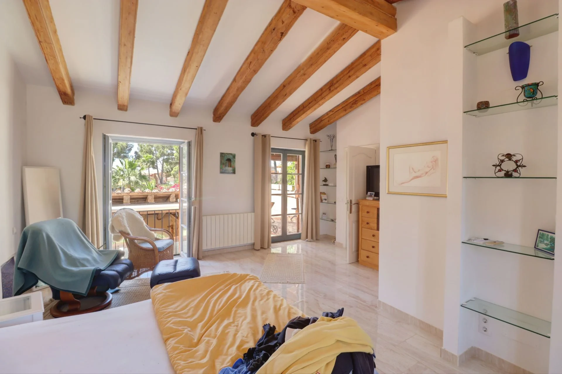 Casa indipendente · Santa Ponsa
