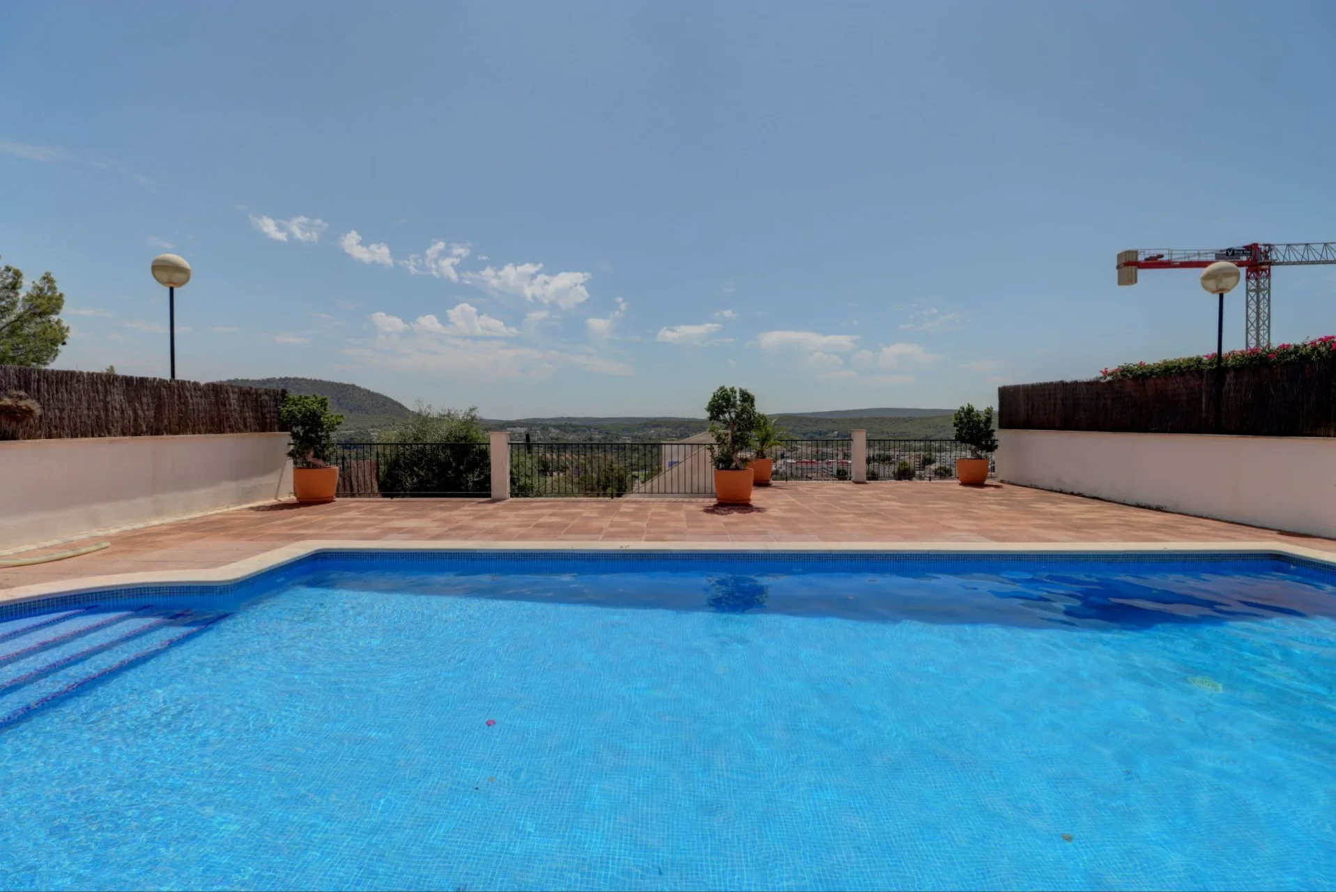 Apartamento · Santa Ponsa