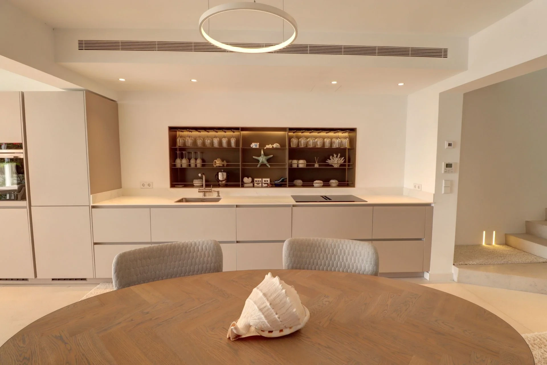 Apartamento · Santa Ponsa