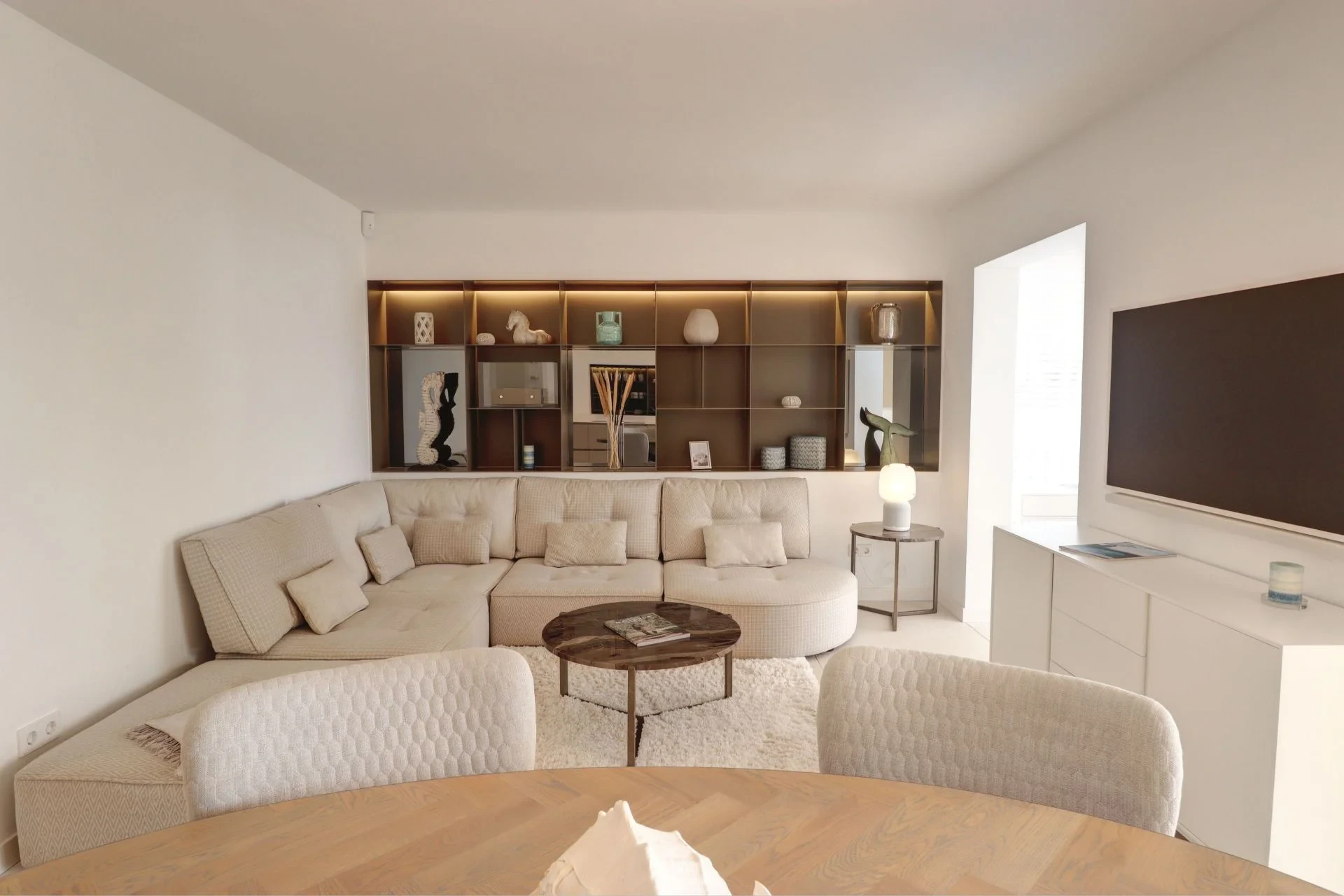 Apartamento · Santa Ponsa