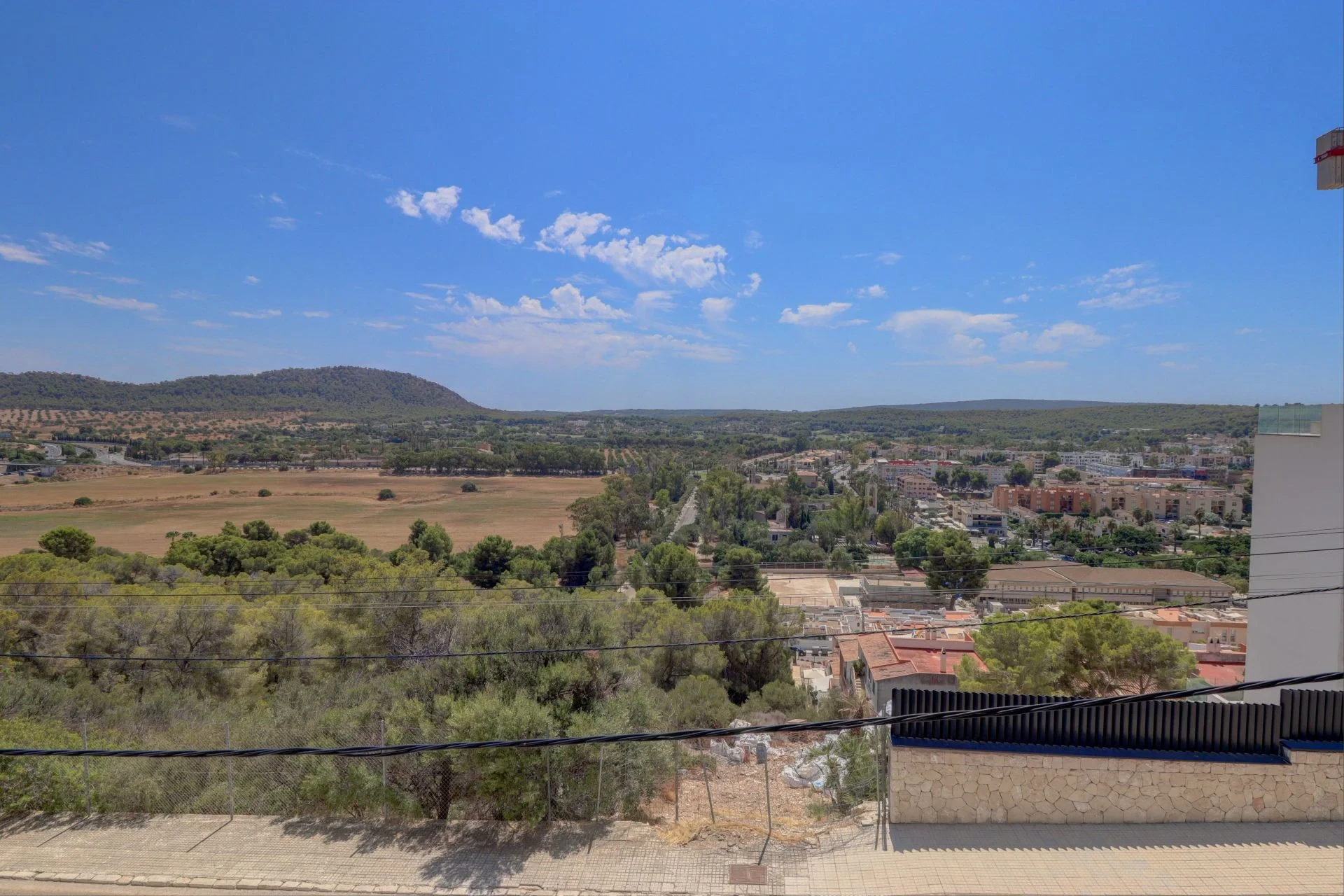 Apartamento · Santa Ponsa