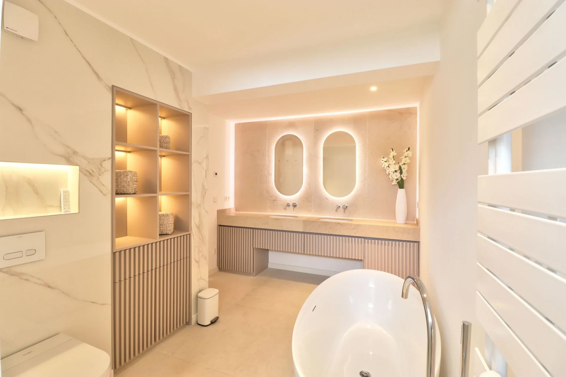 Apartamento · Santa Ponsa