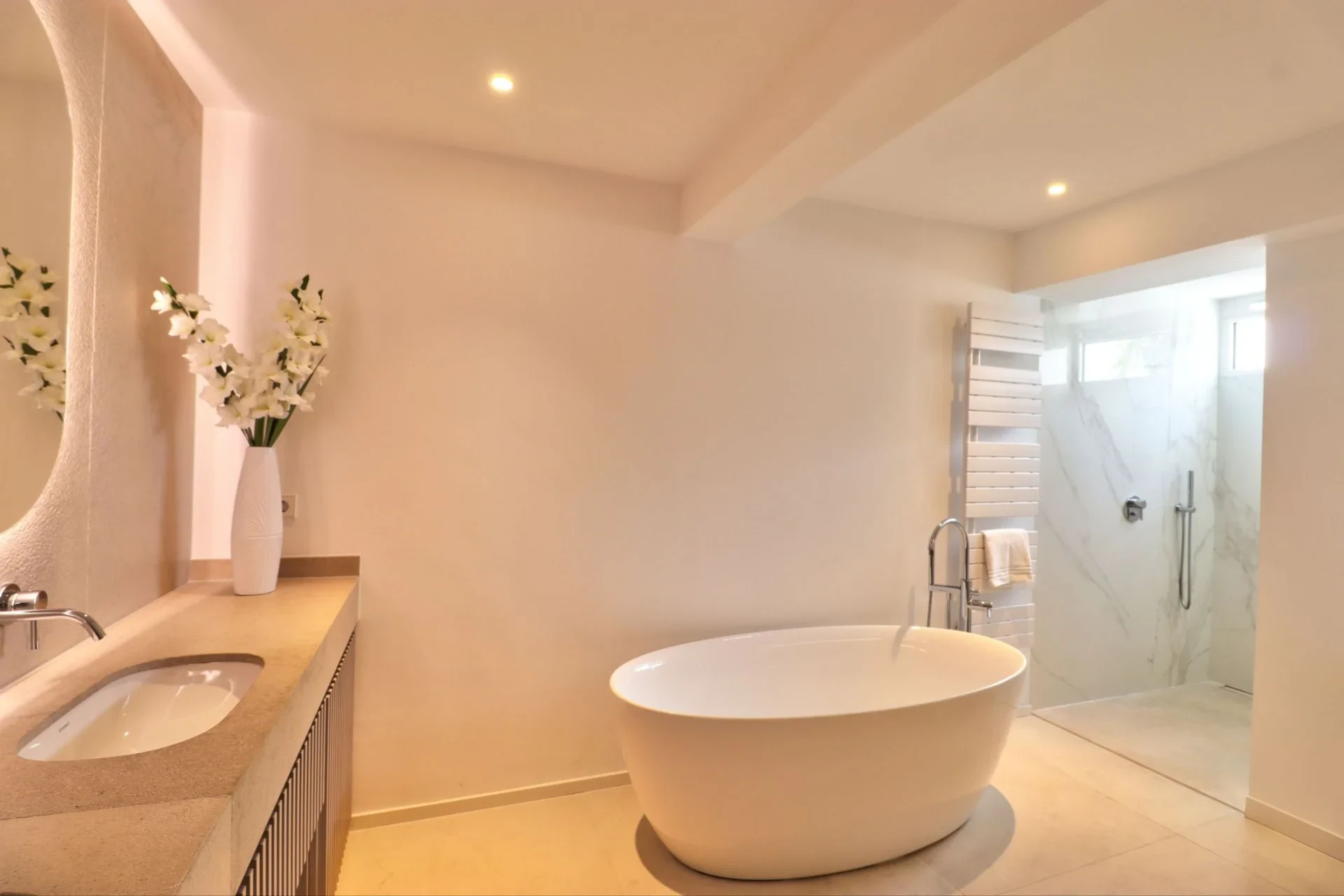 Apartamento · Santa Ponsa
