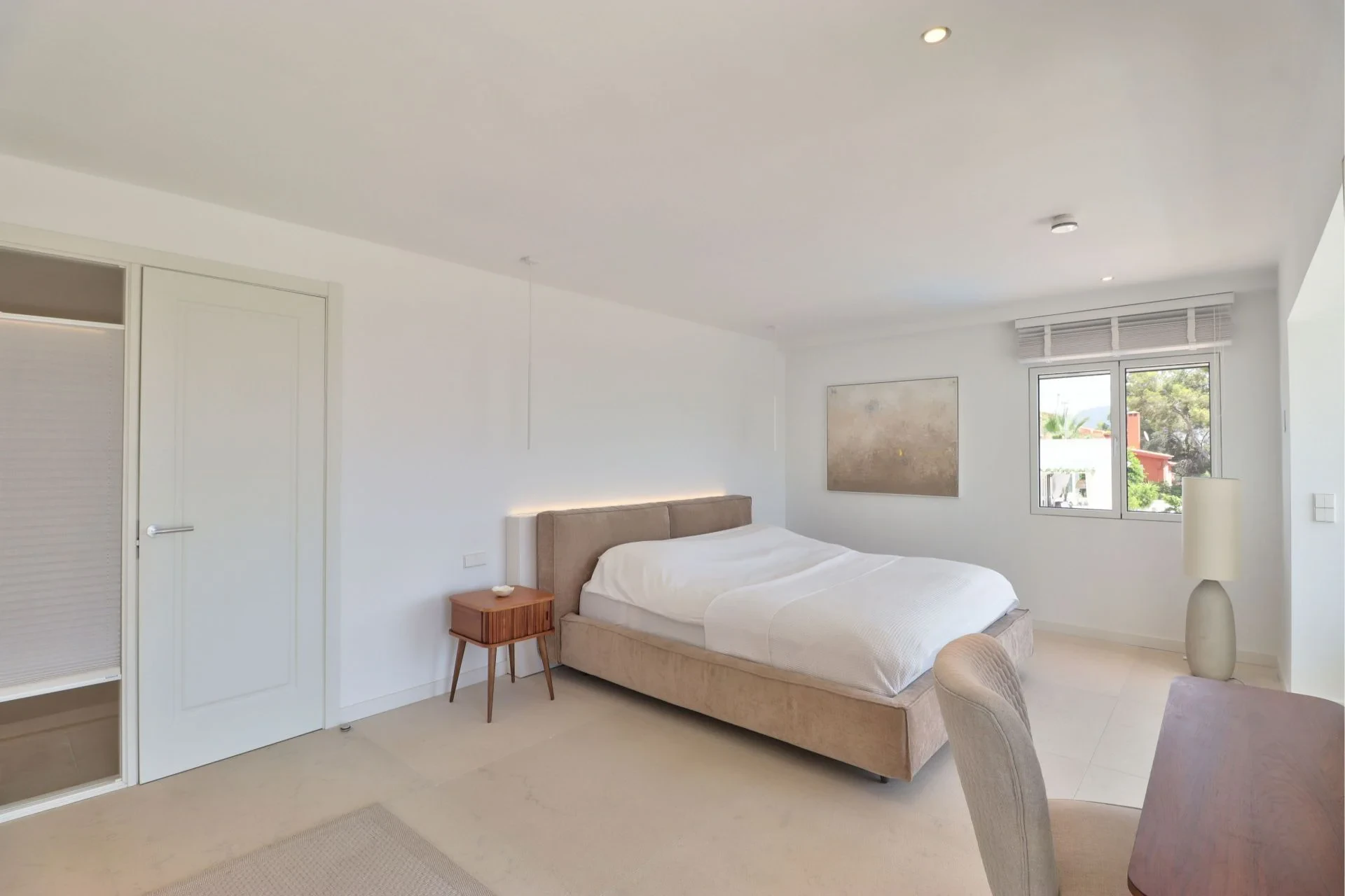 Apartamento · Santa Ponsa