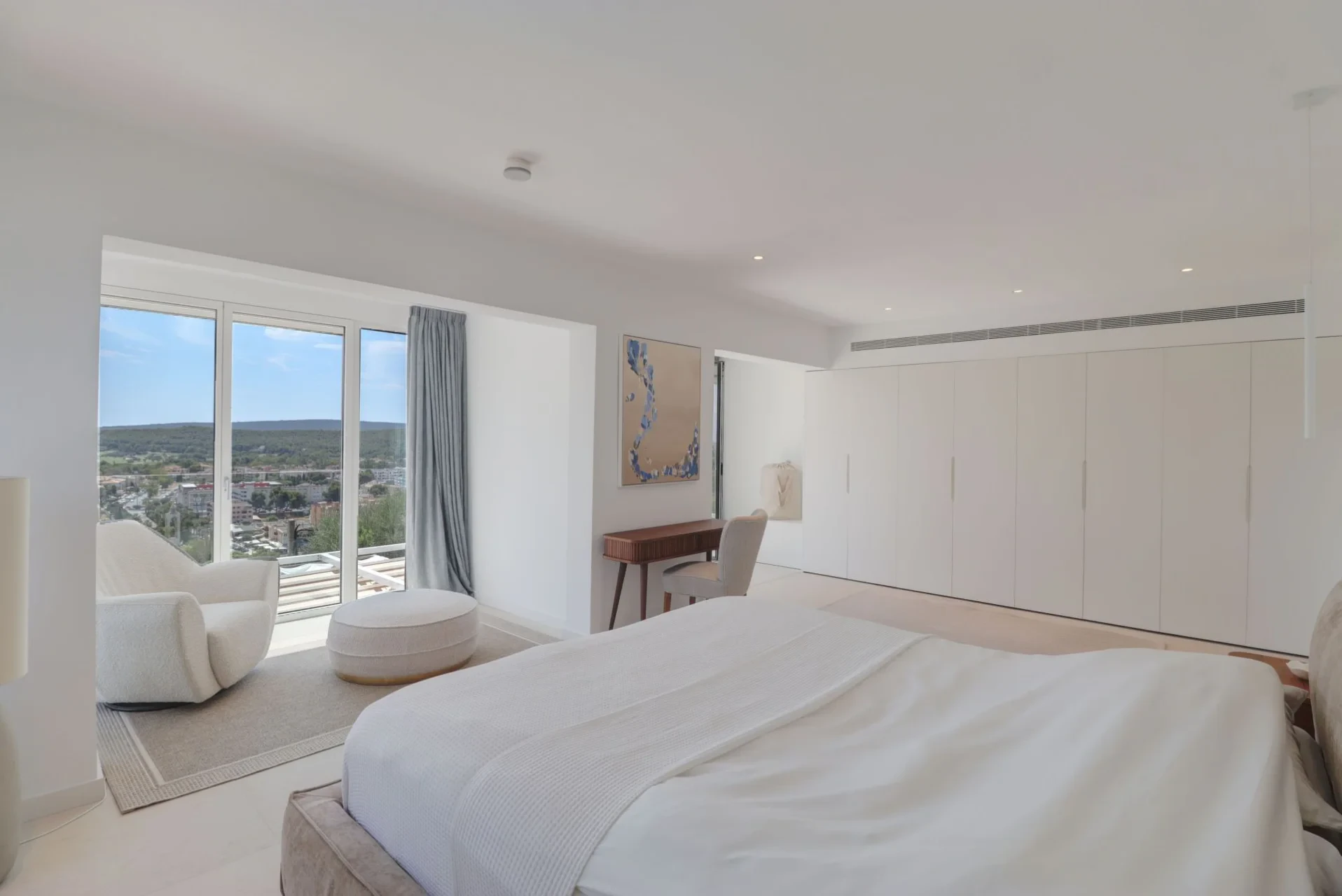 Apartamento · Santa Ponsa