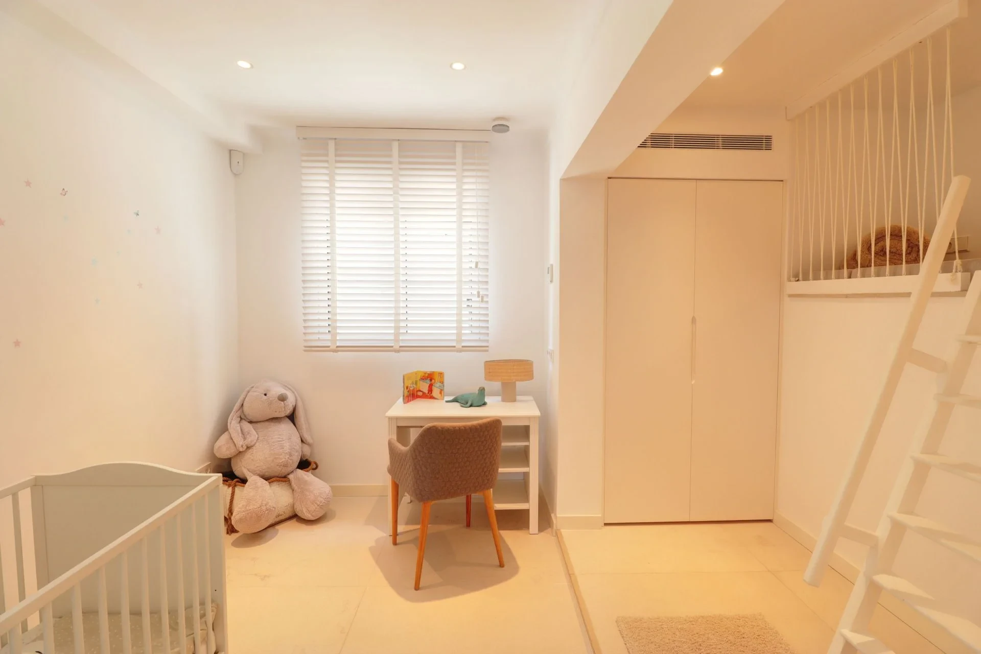Apartamento · Santa Ponsa