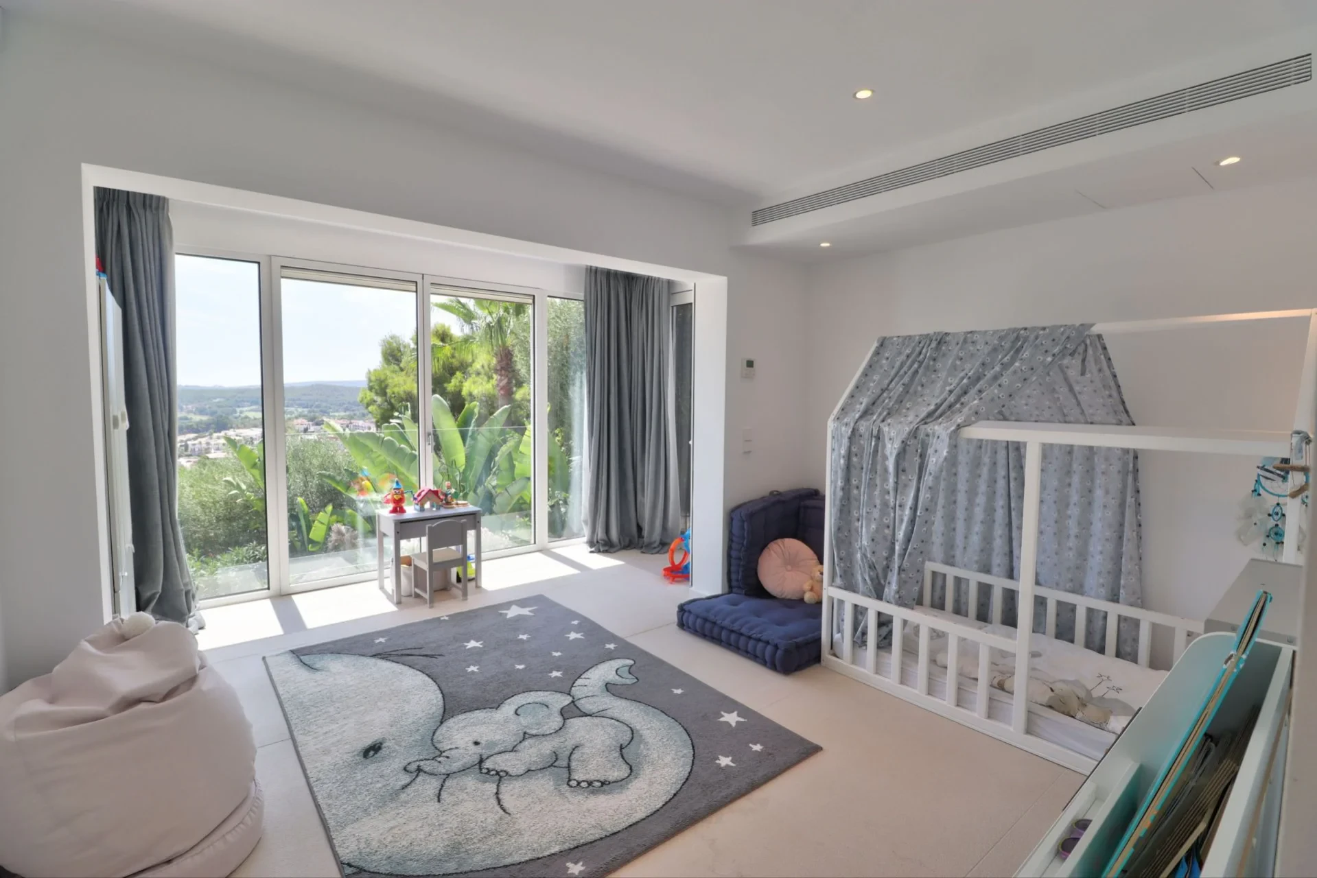 Apartamento · Santa Ponsa