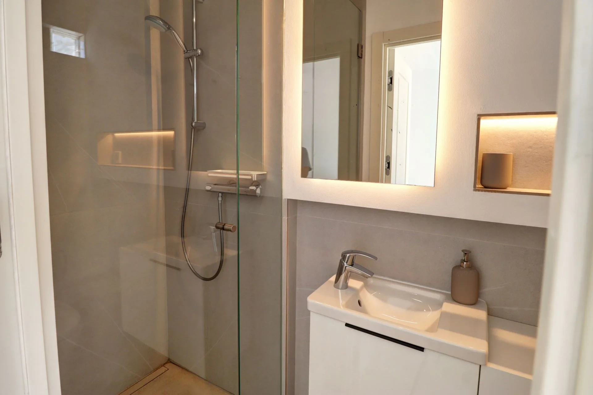 Apartamento · Santa Ponsa