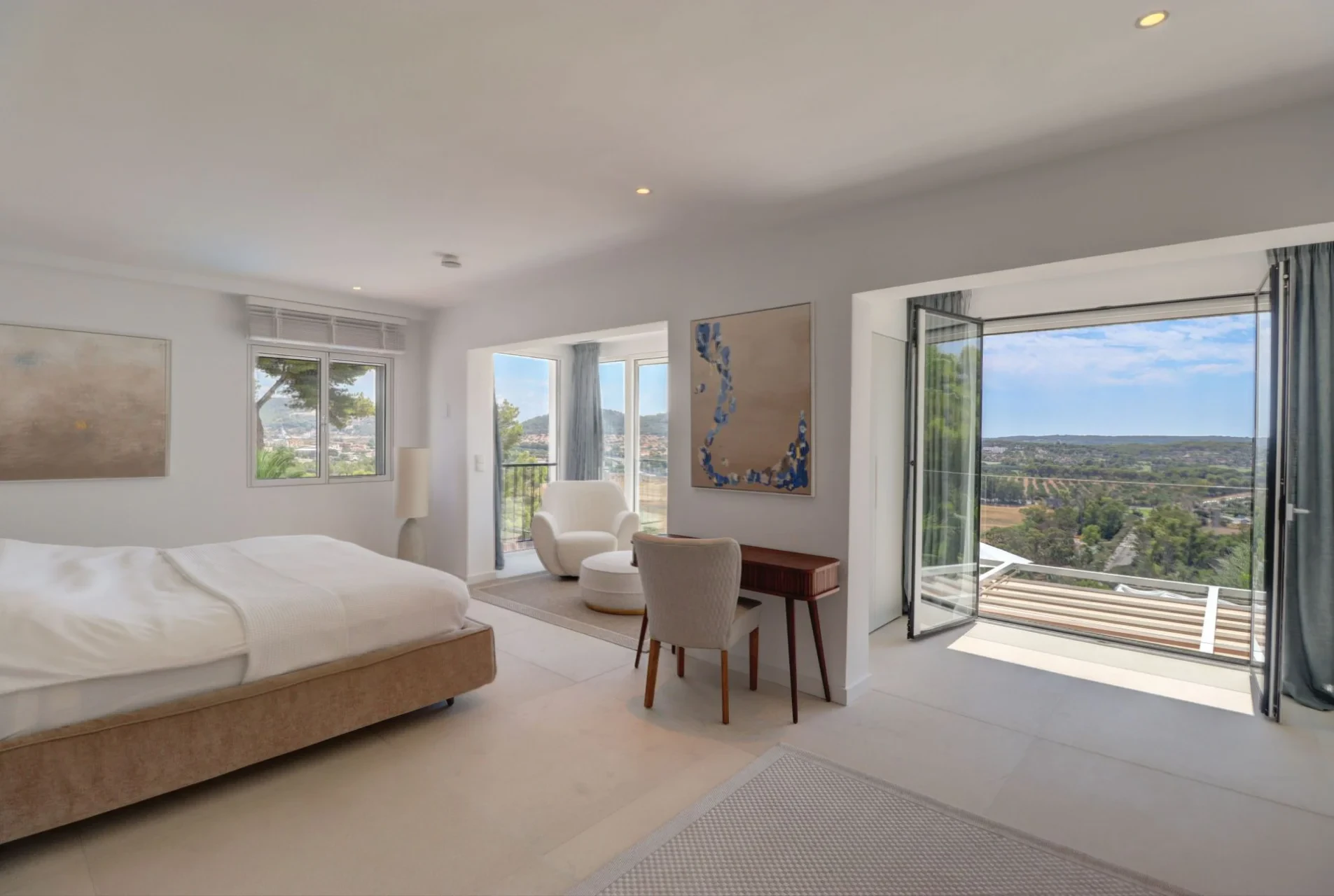 Apartamento · Santa Ponsa