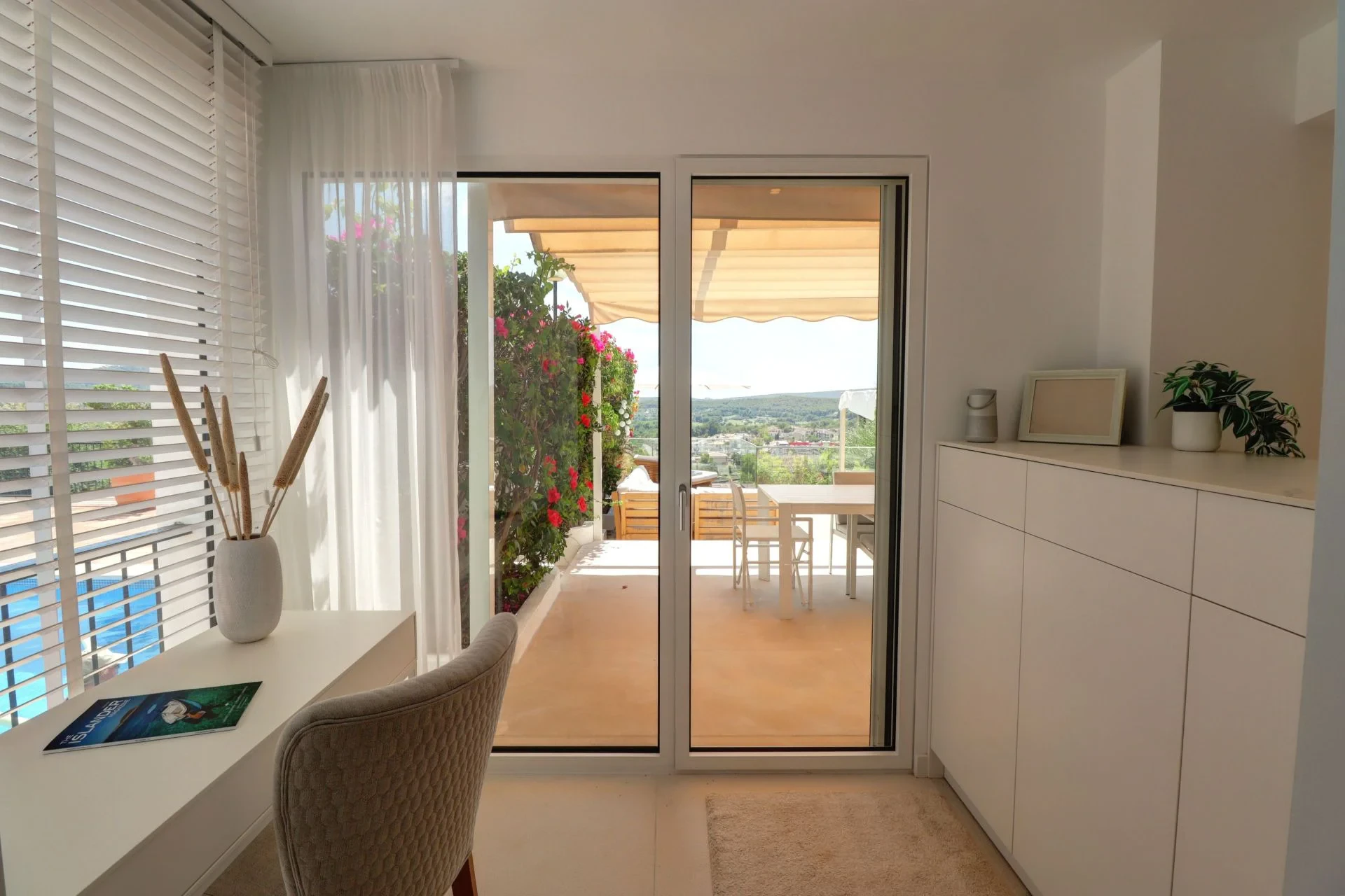 Apartamento · Santa Ponsa