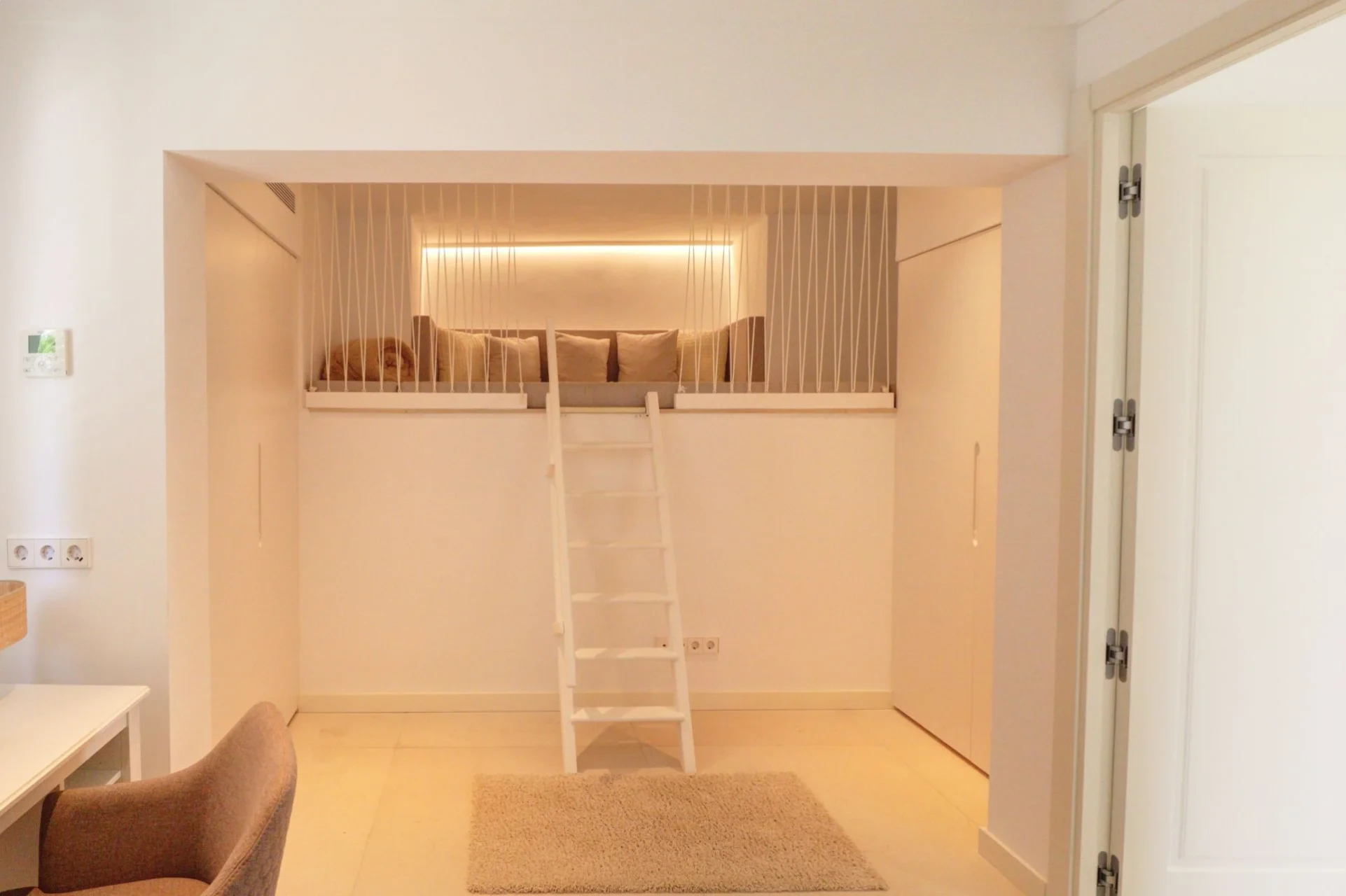 Apartamento · Santa Ponsa