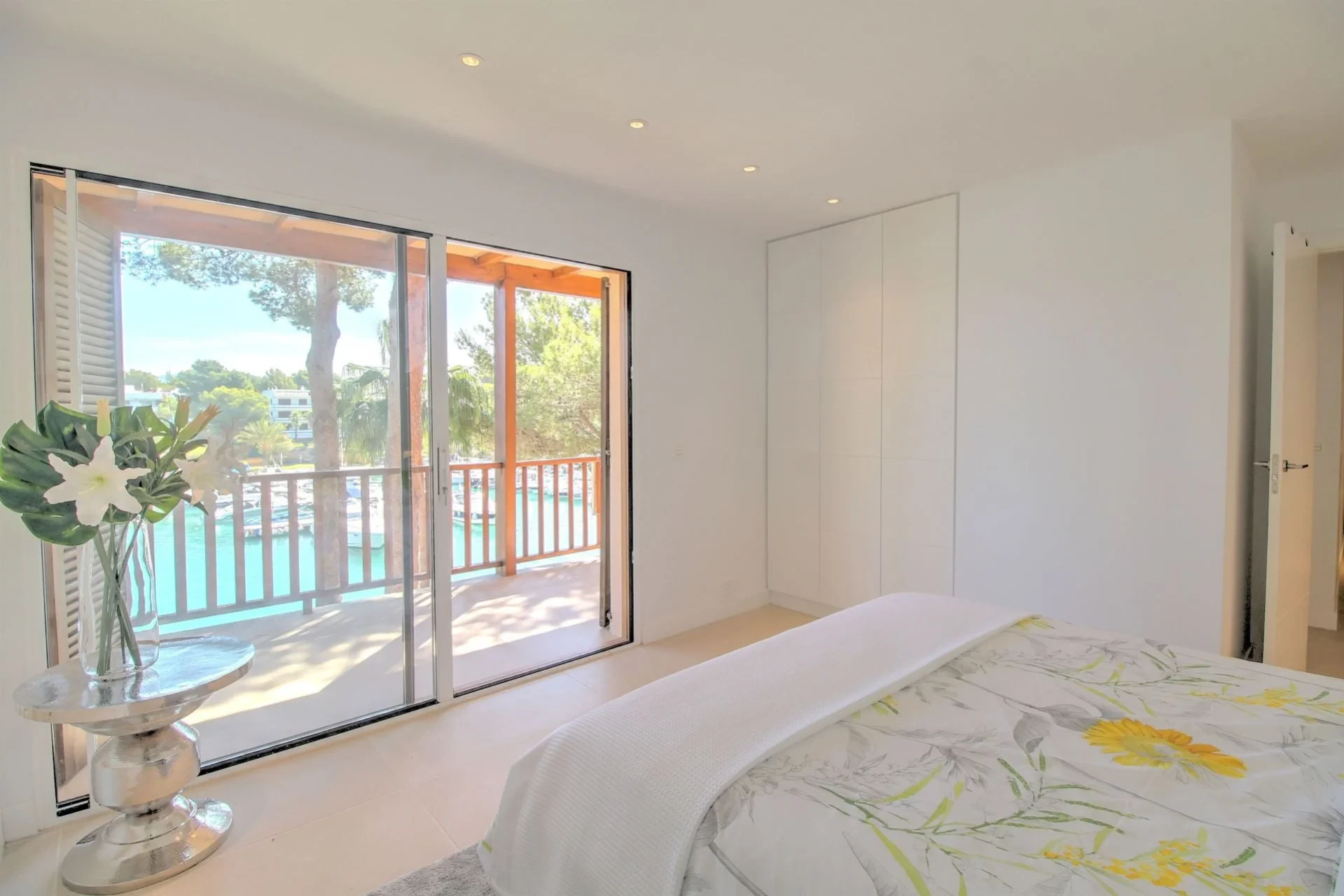 Korter · Santa Ponsa