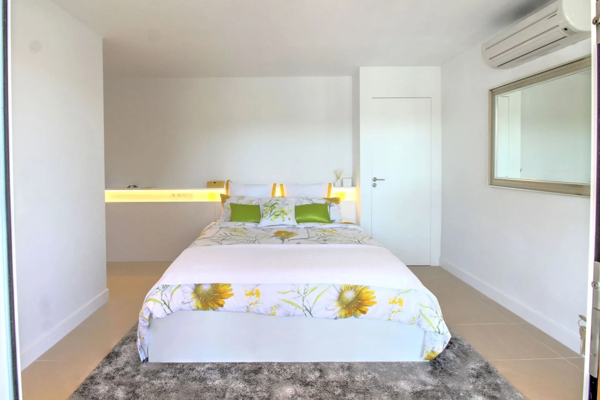 Korter · Santa Ponsa