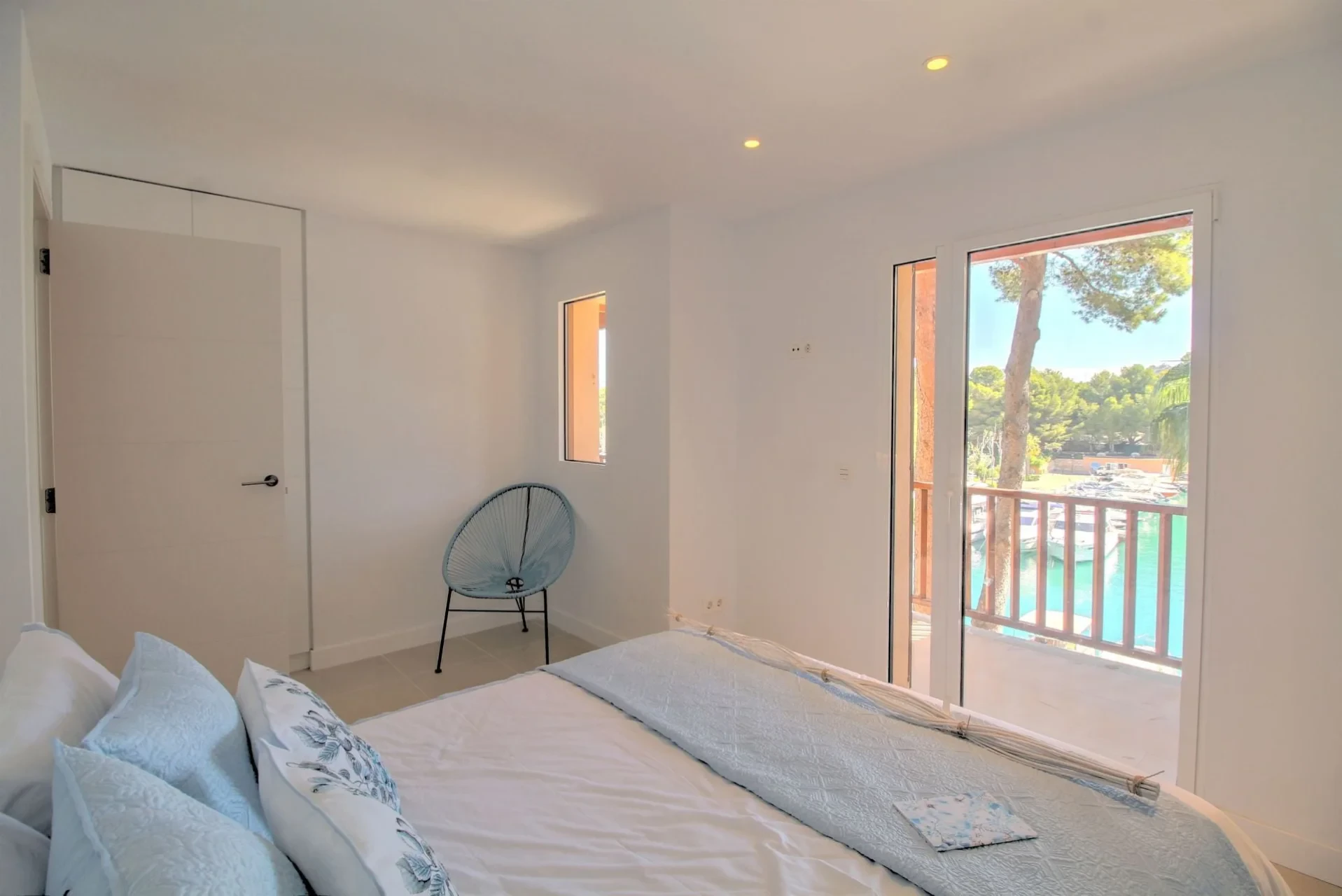 Korter · Santa Ponsa