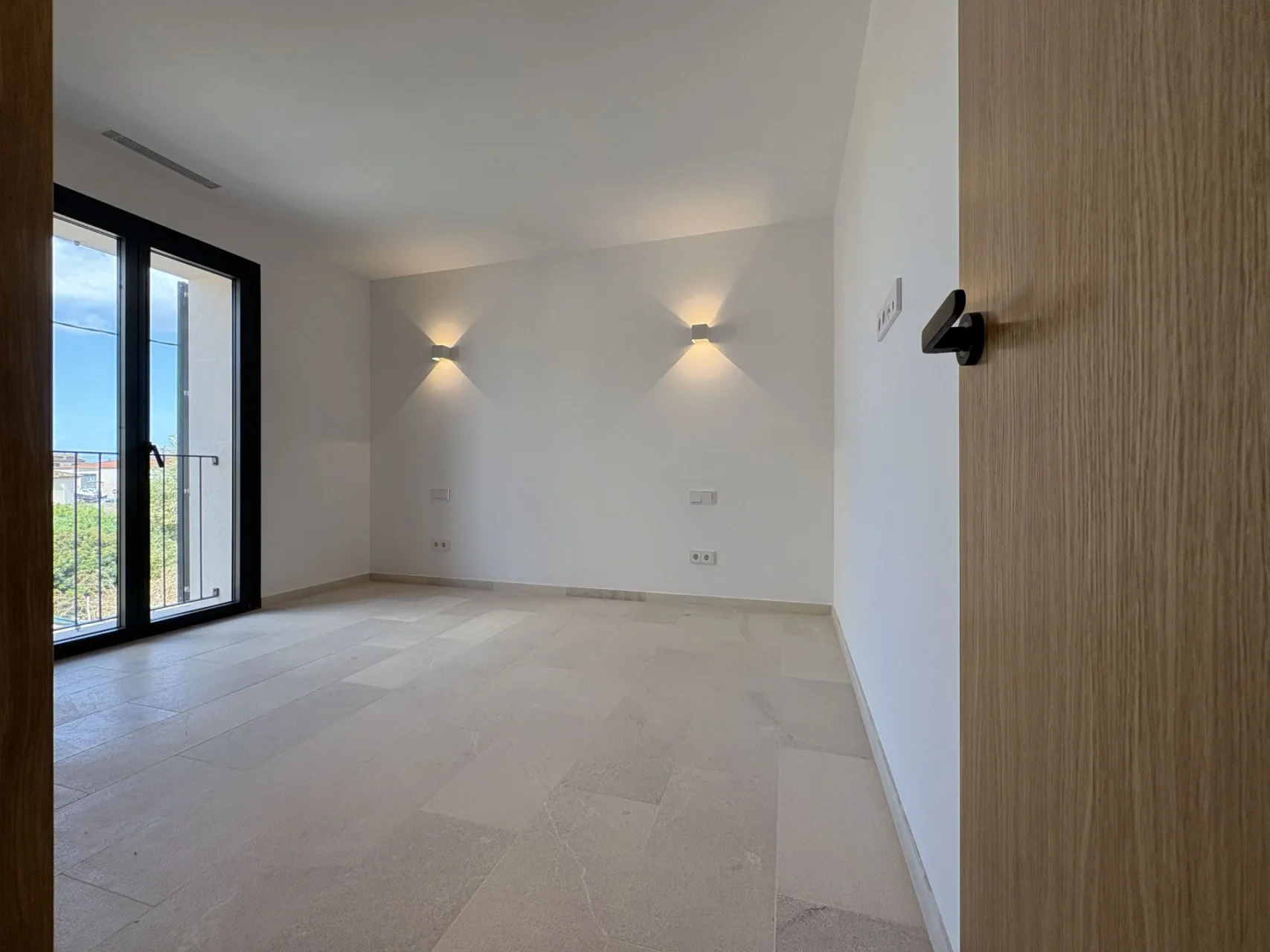 House · Ses Salines