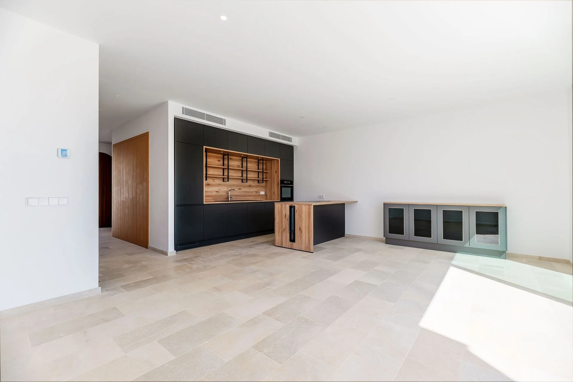 House · Ses Salines