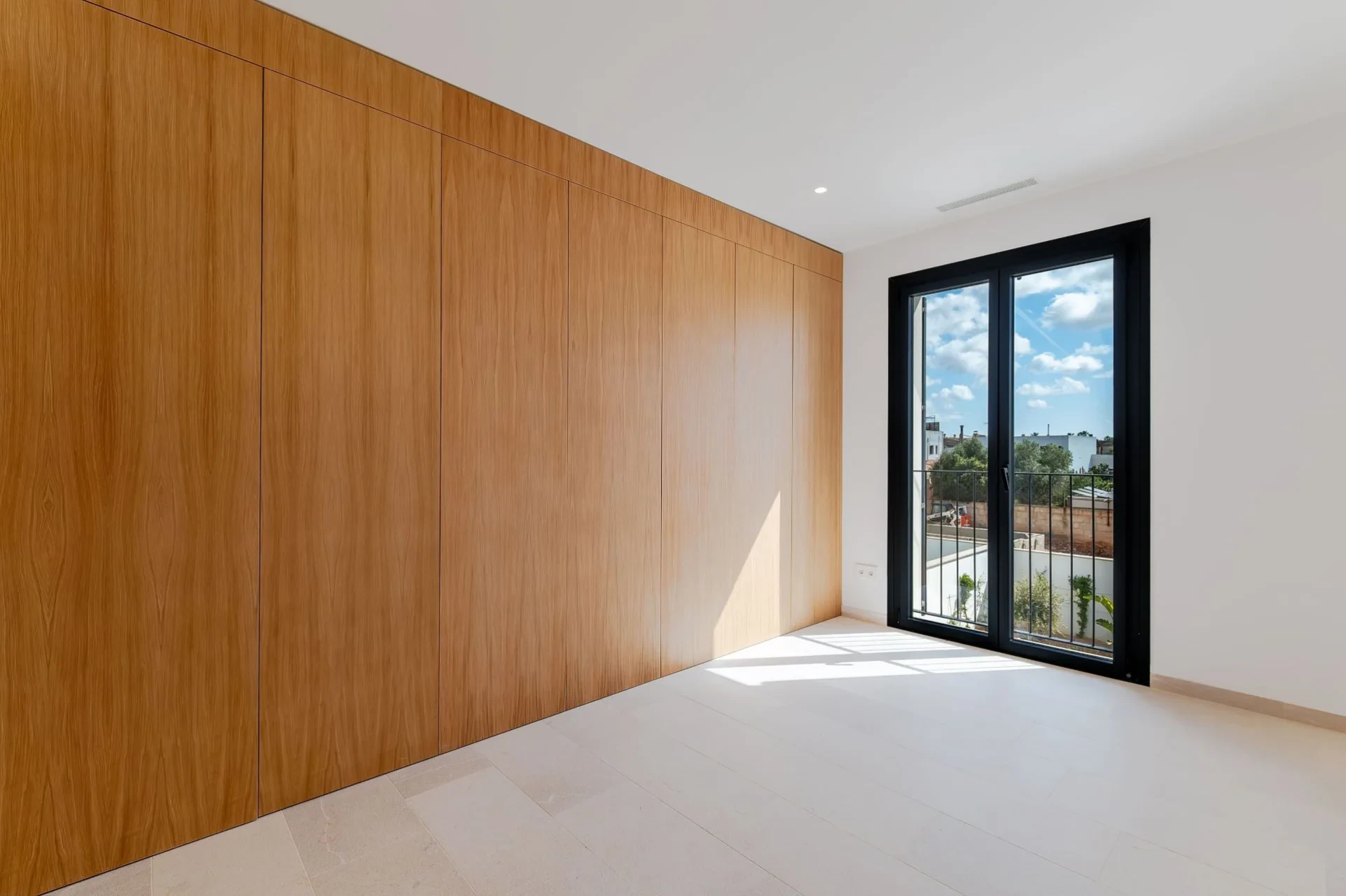 House · Ses Salines