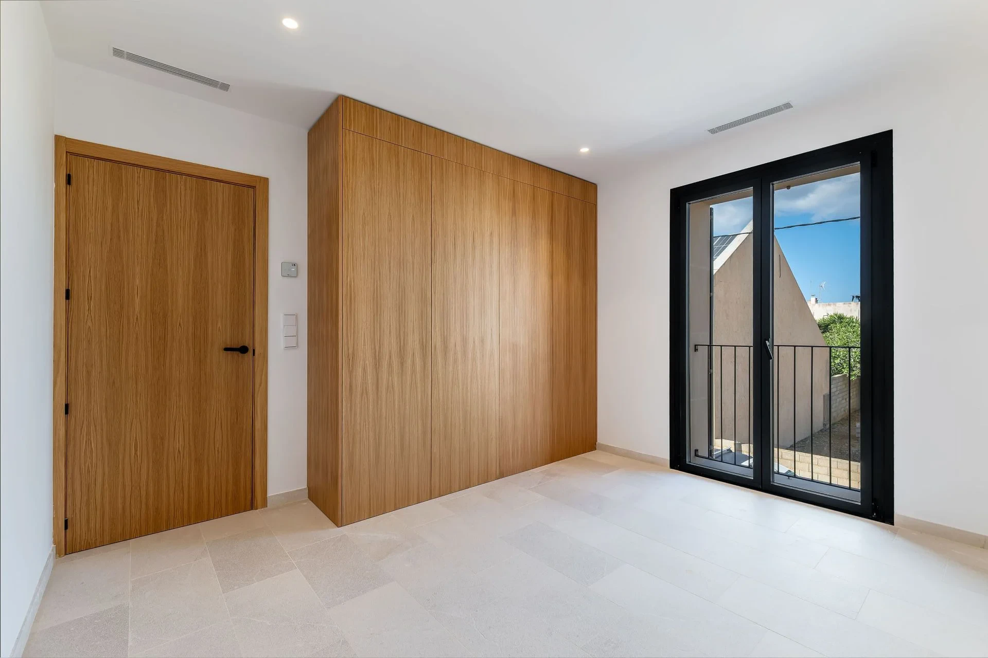 House · Ses Salines
