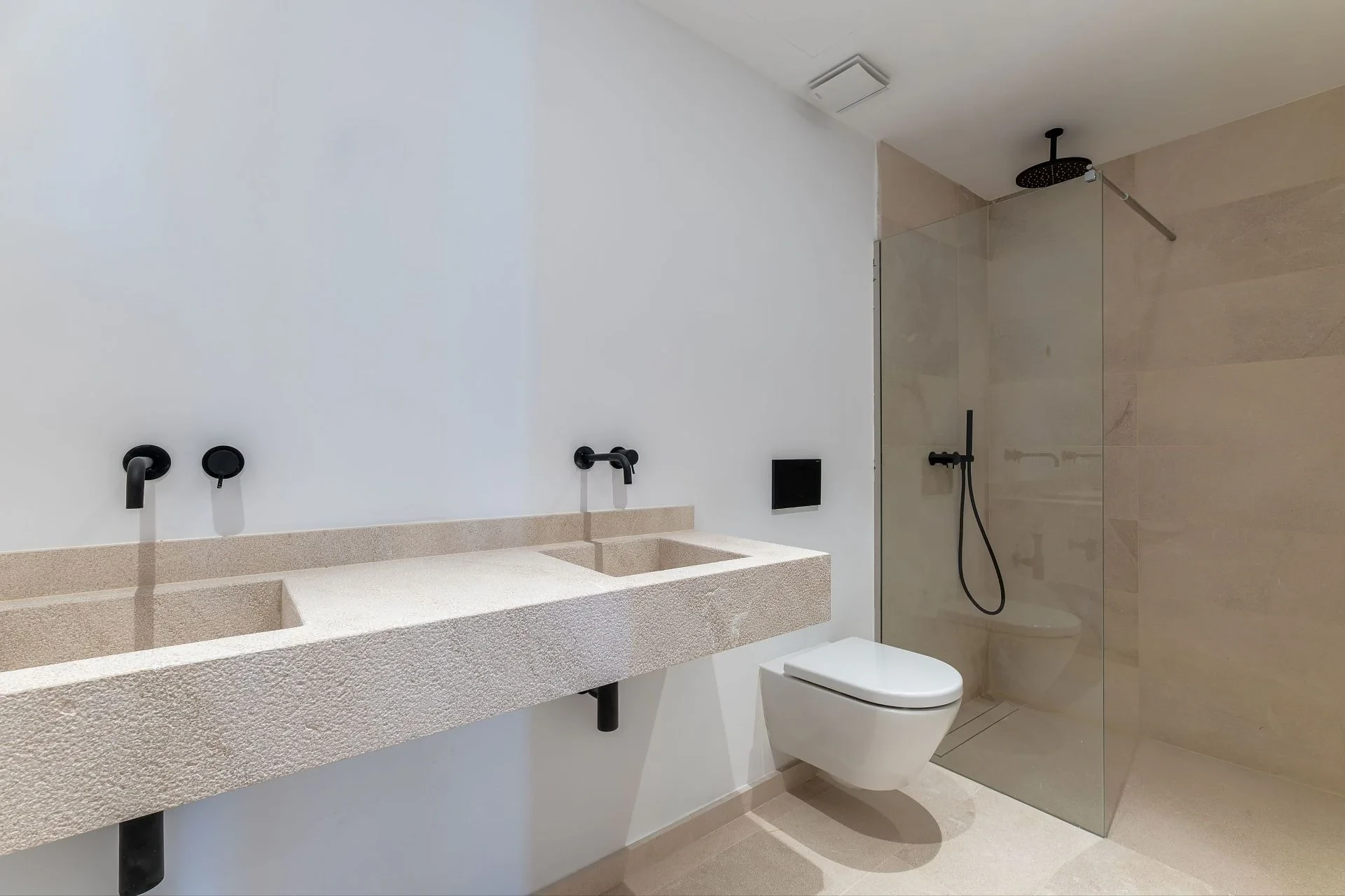 House · Ses Salines