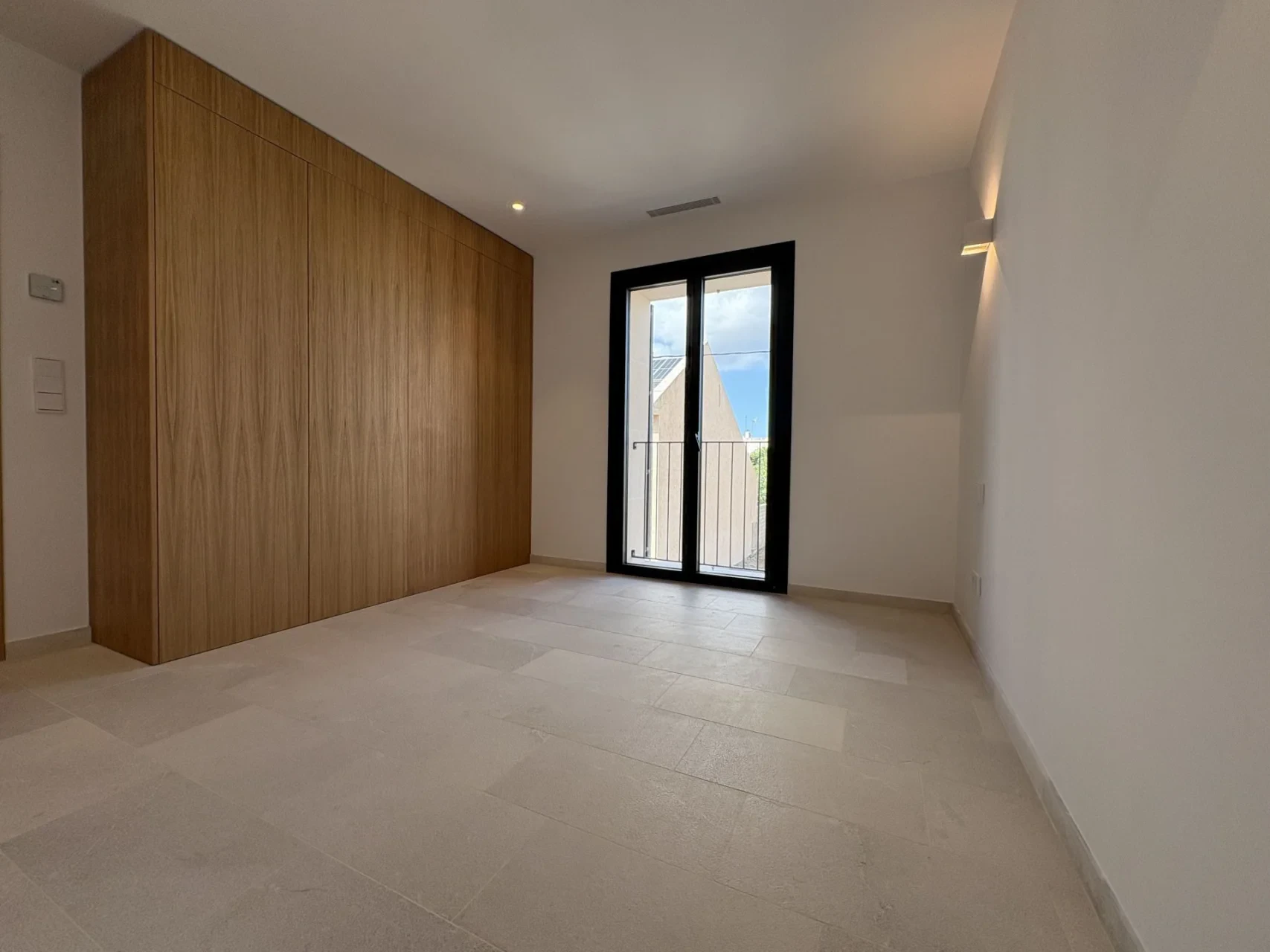 House · Ses Salines