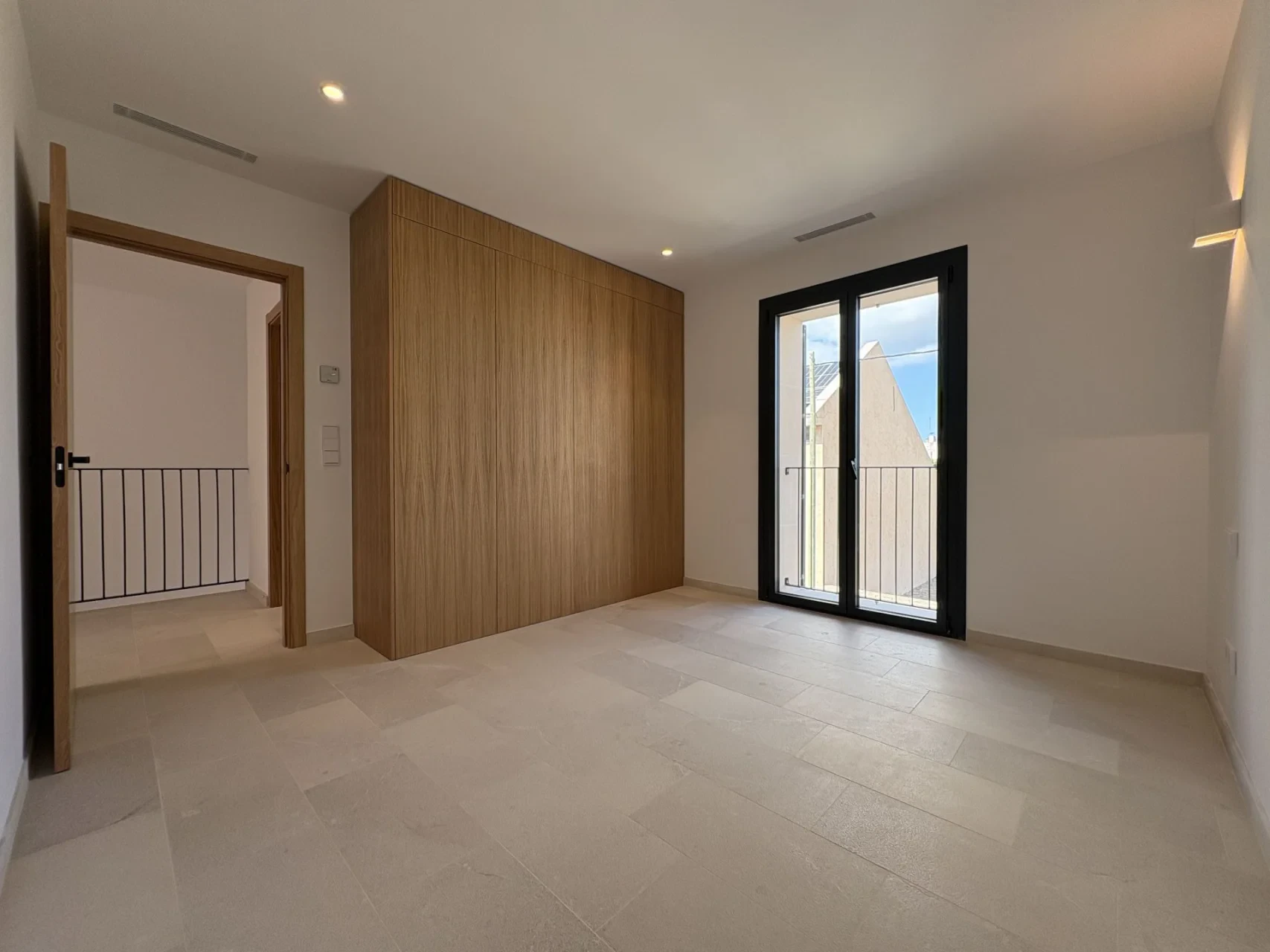 House · Ses Salines