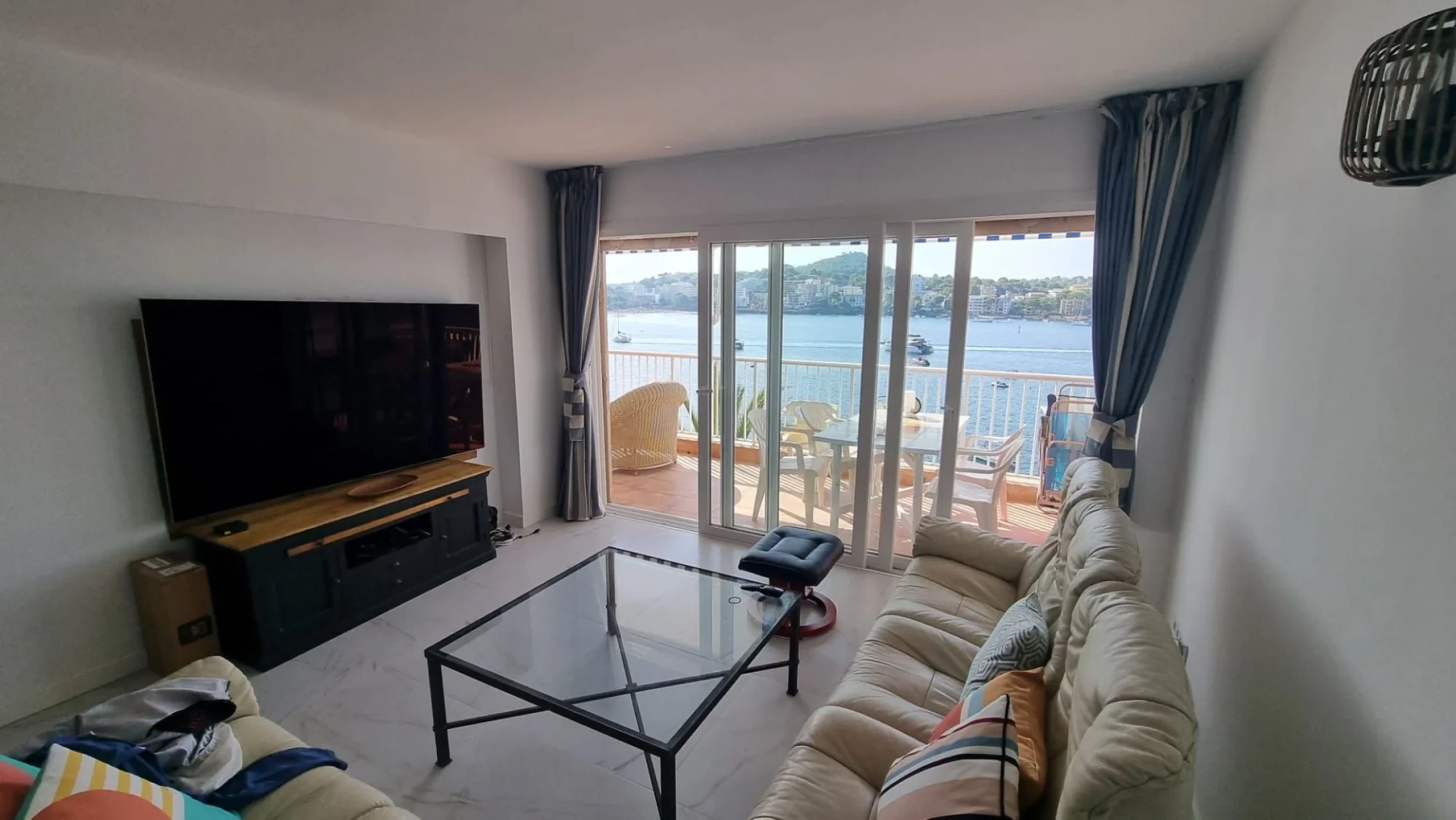Korter · Santa Ponsa