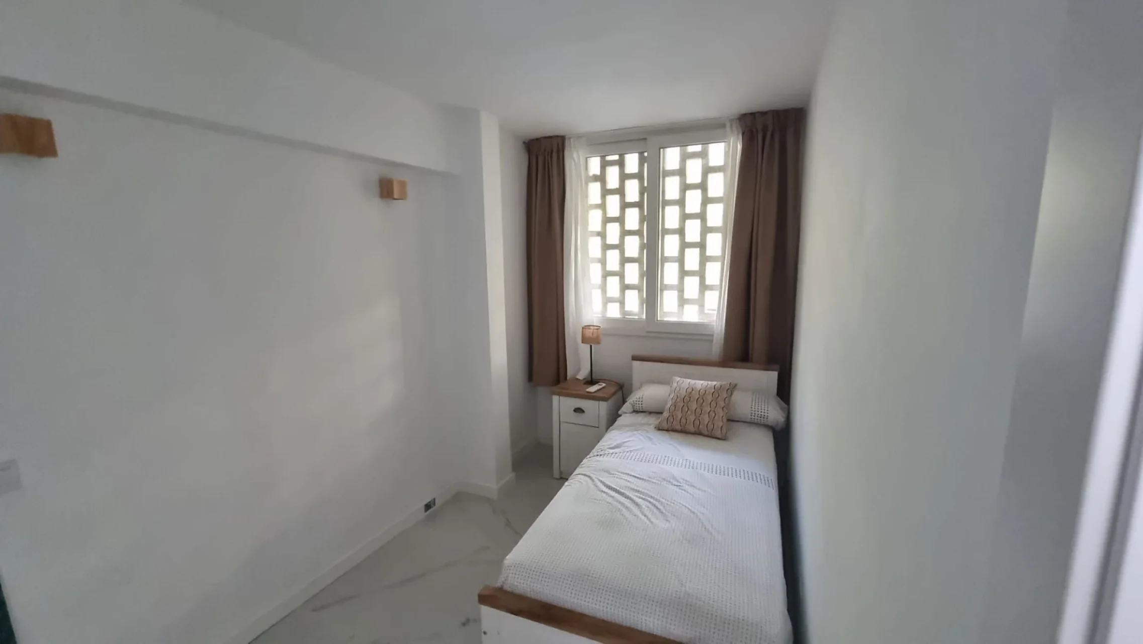 Korter · Santa Ponsa