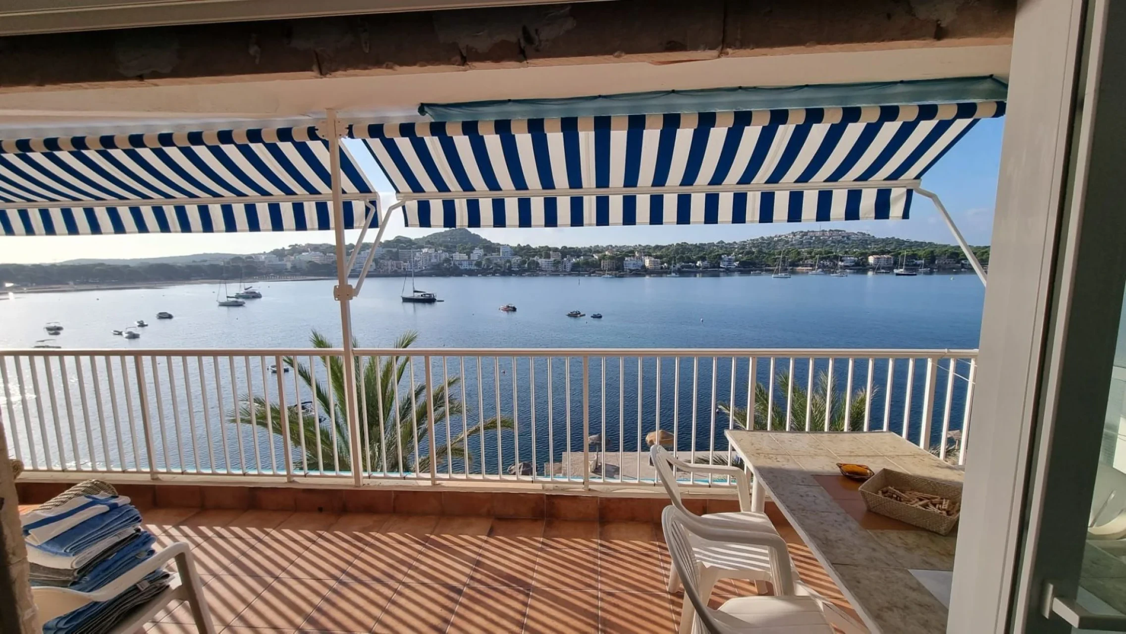 Korter · Santa Ponsa