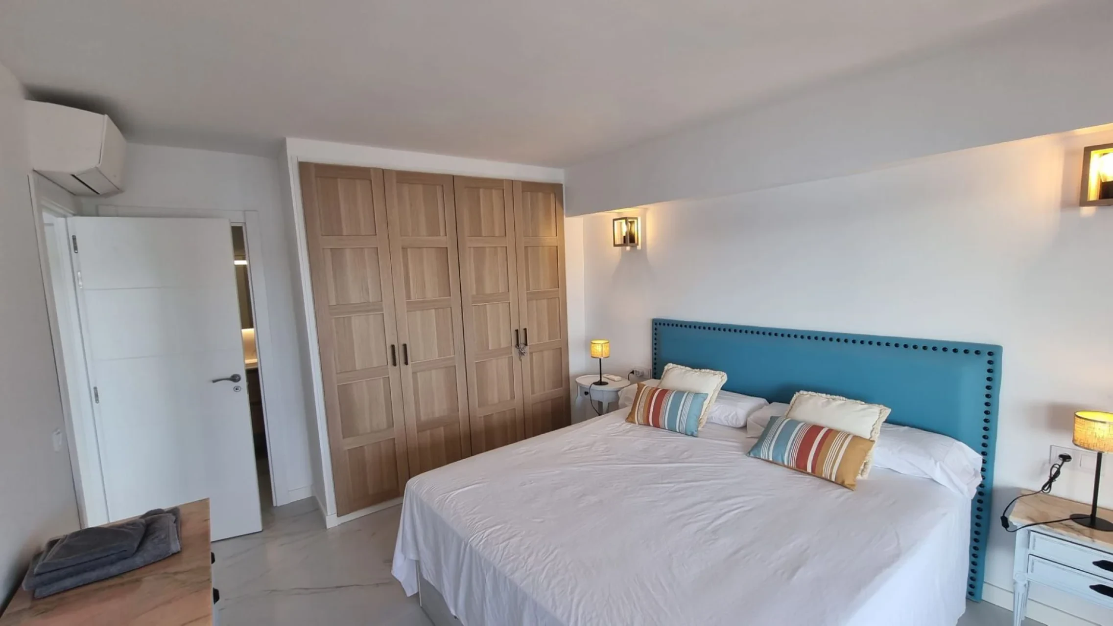 Korter · Santa Ponsa